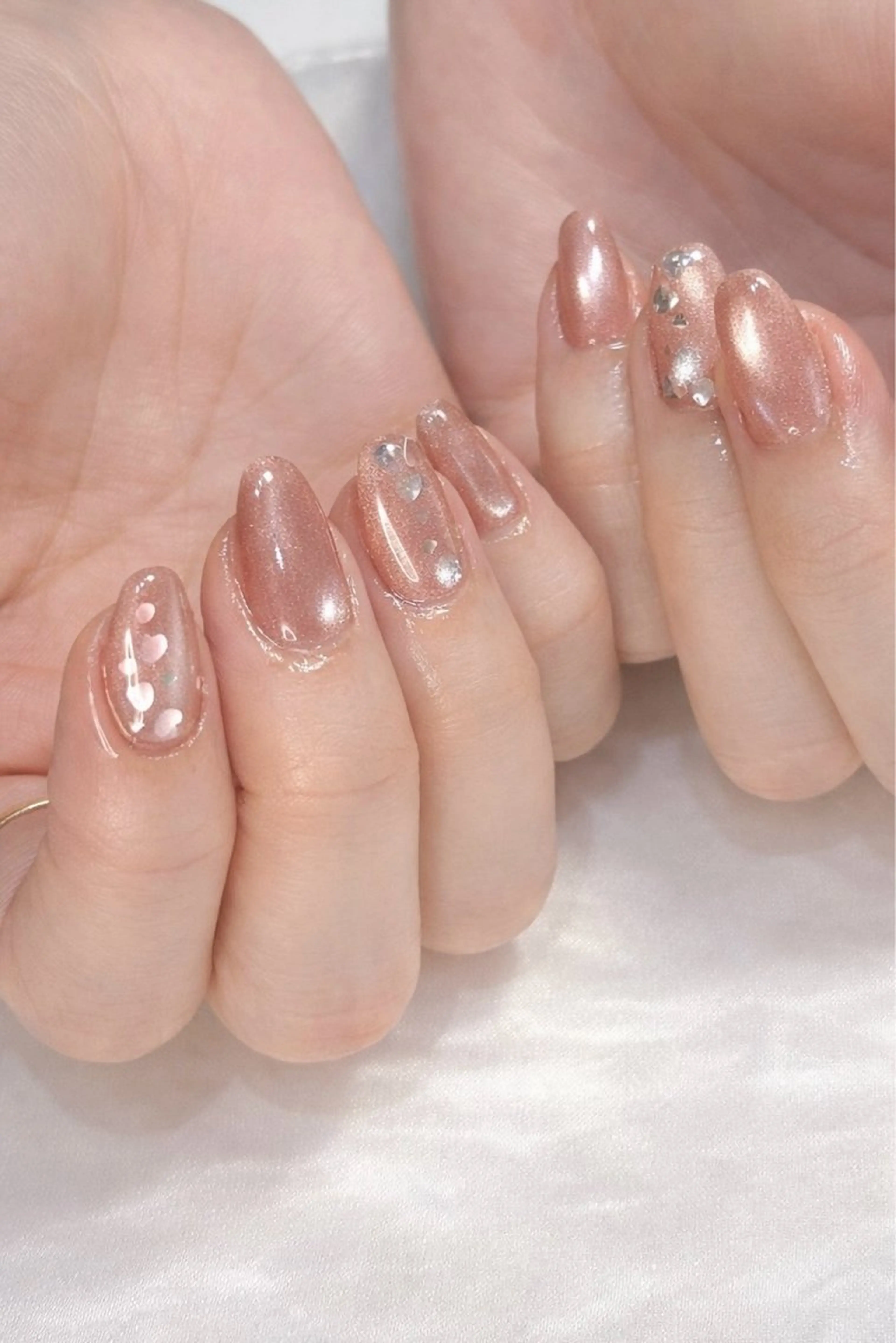 【オフ込み】【大人気enoiシリーズ】マグネット🧲orフラッシュ✨の写真