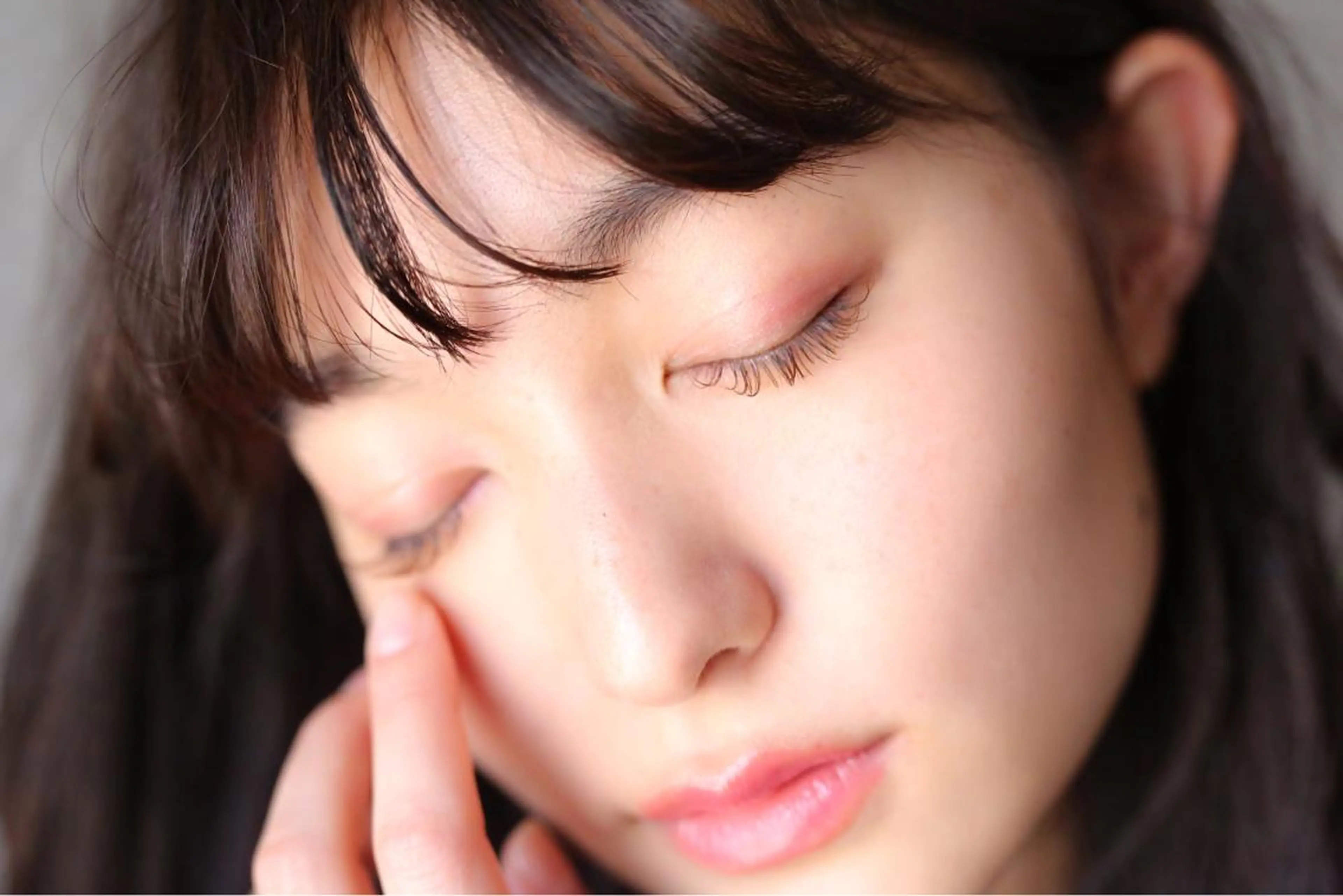 マツエク・マツパ マツエク merry eyelashのマツエク・マツパデザイン