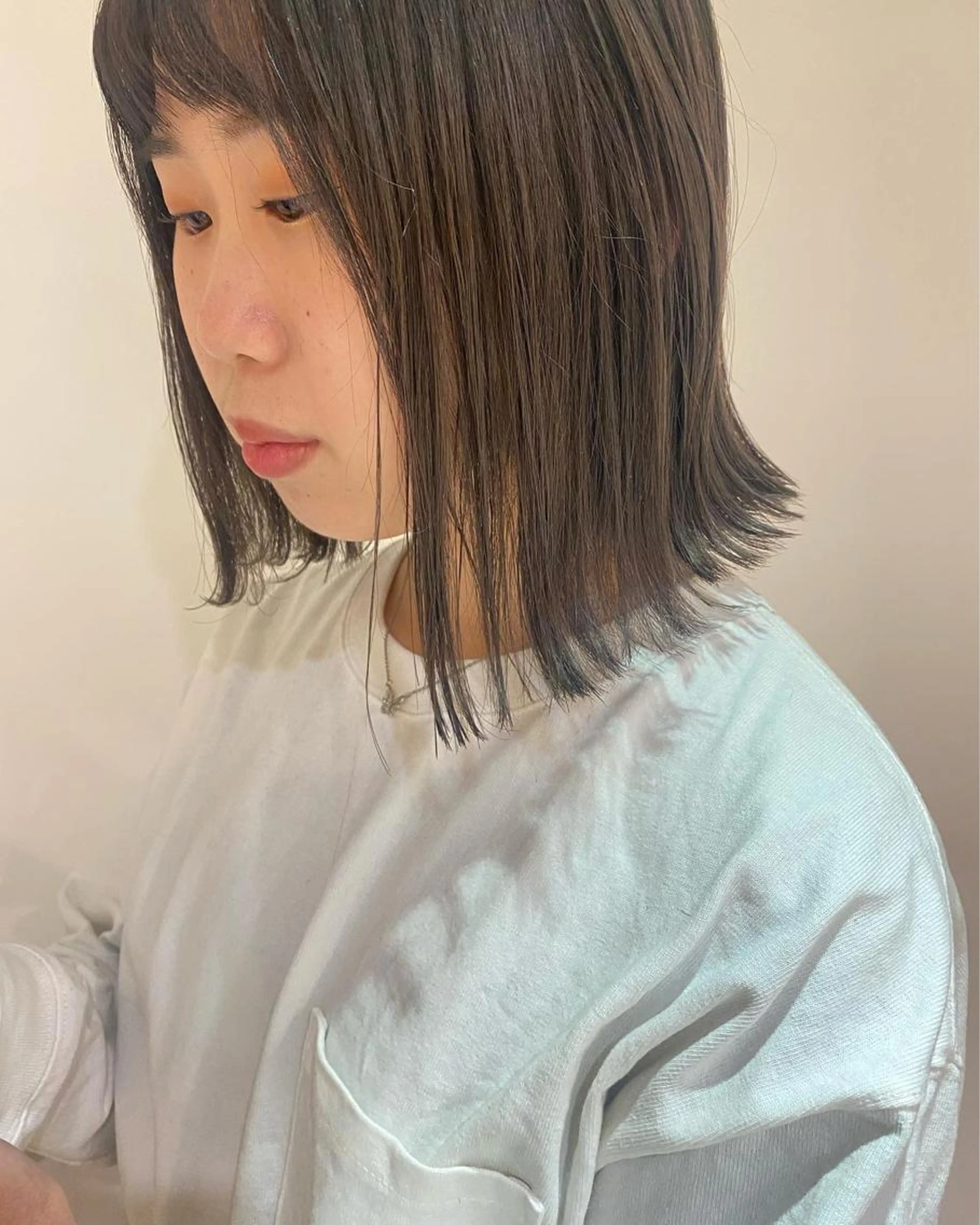 🍀７年連続売上No.1🍀累計販売数7万件の🏆ロングセラー🏆 【 濃厚Color+ULTOWA 】の写真