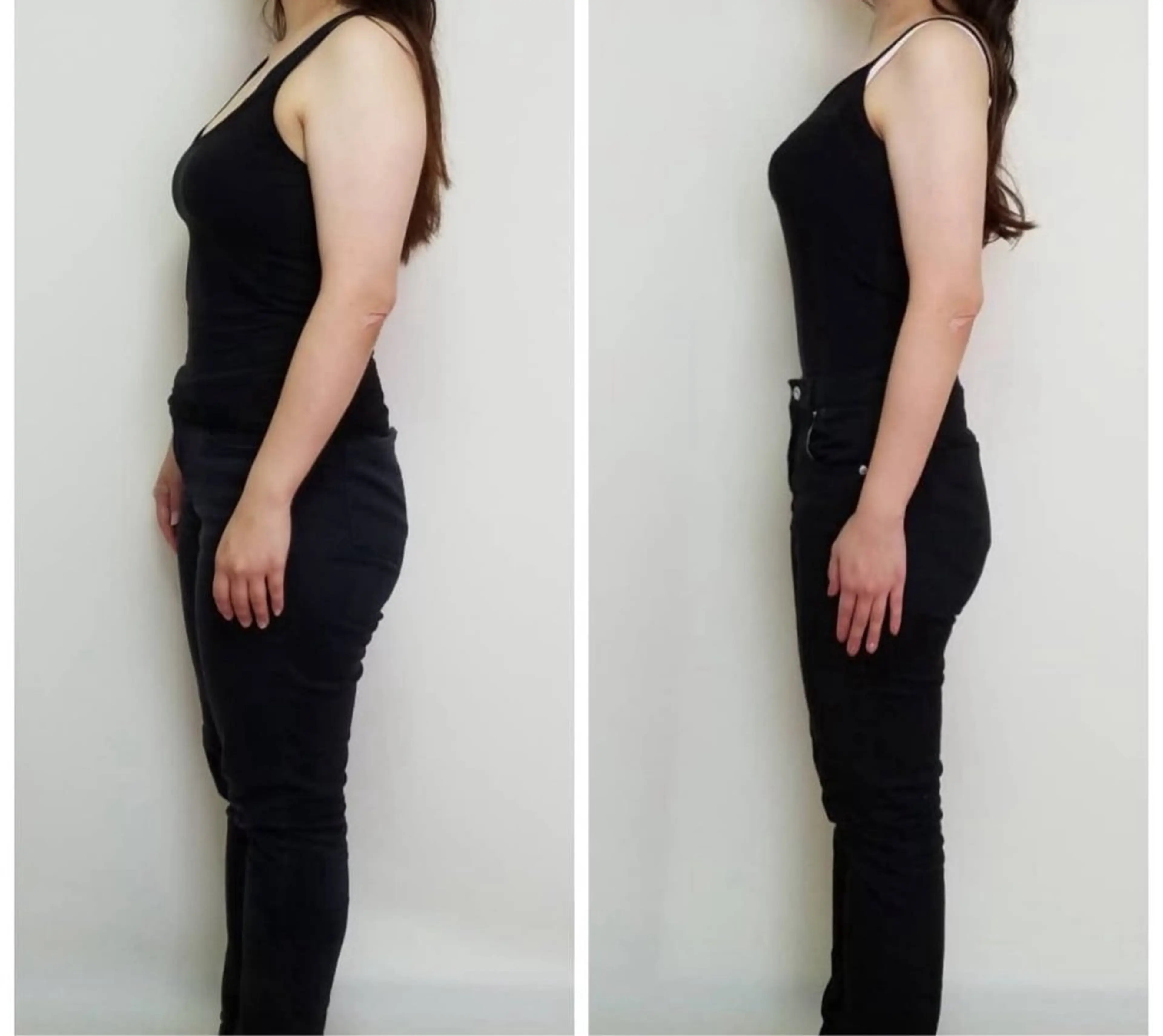 salon lady_goのエステ・リラクイメージ