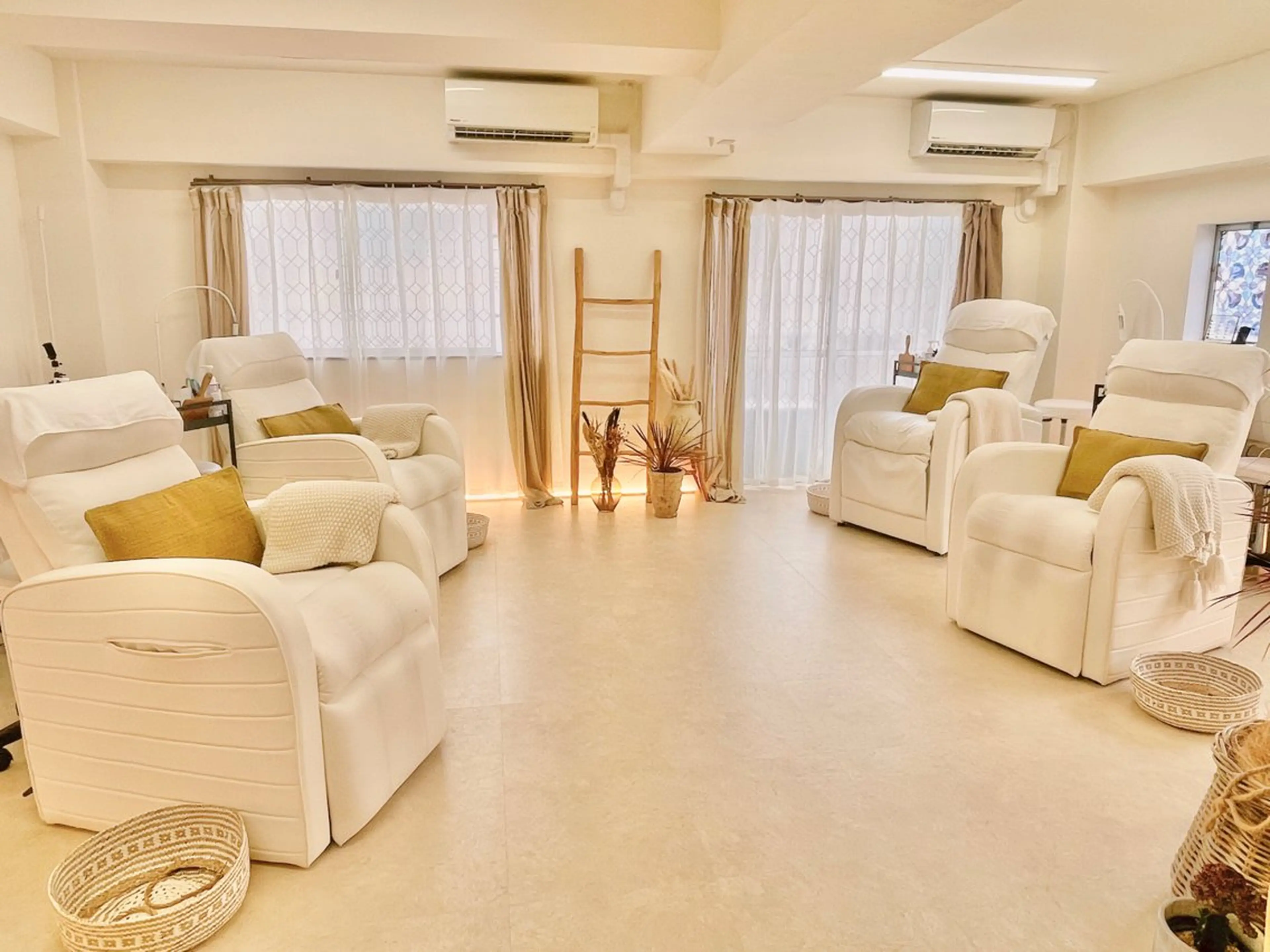 マツエク AYA 【eyelash】のマツエク・マツパデザイン