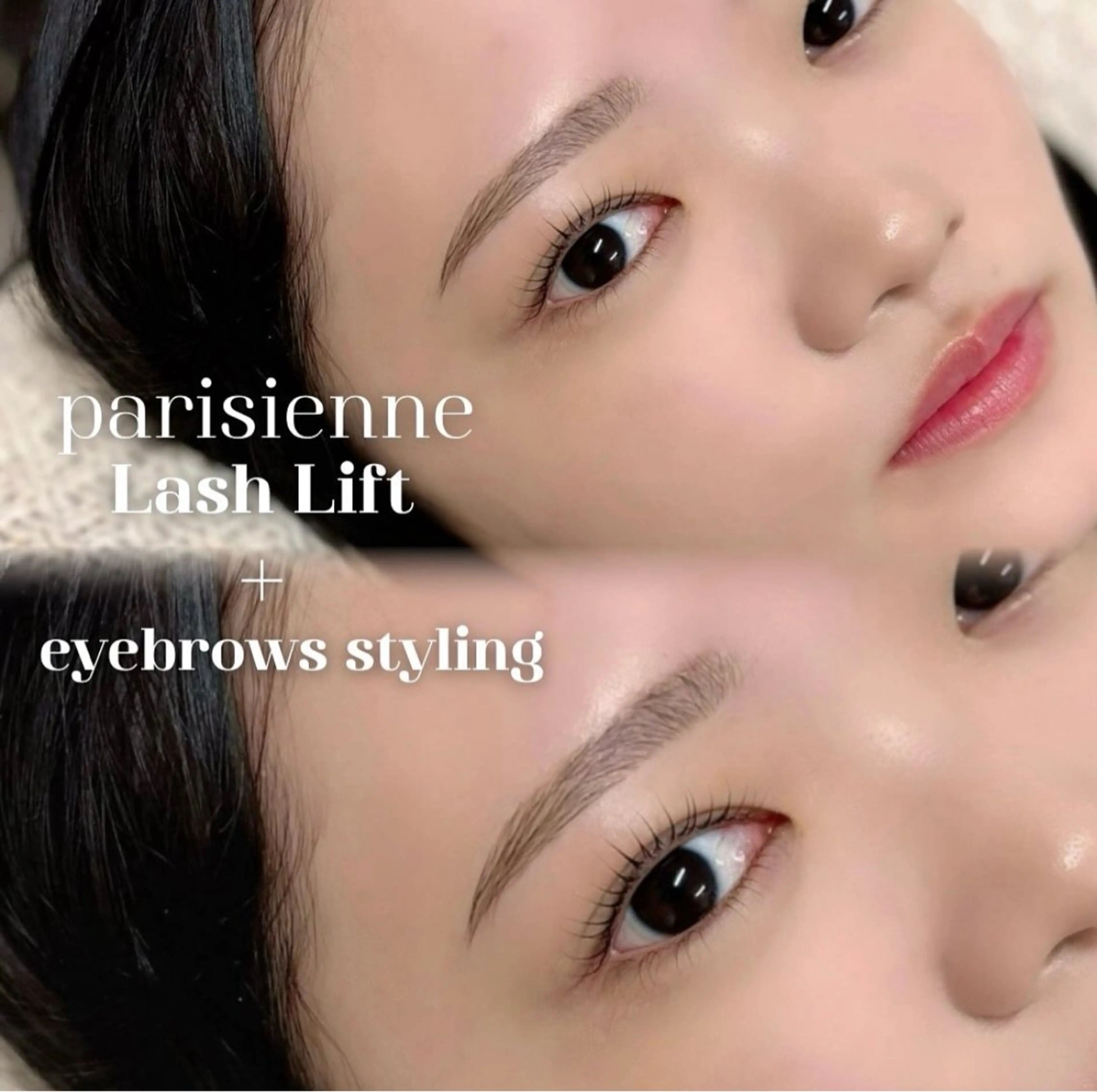 マツエク・マツパ マツパ satsuki 博多/アイブロウのマツエク・マツパデザイン