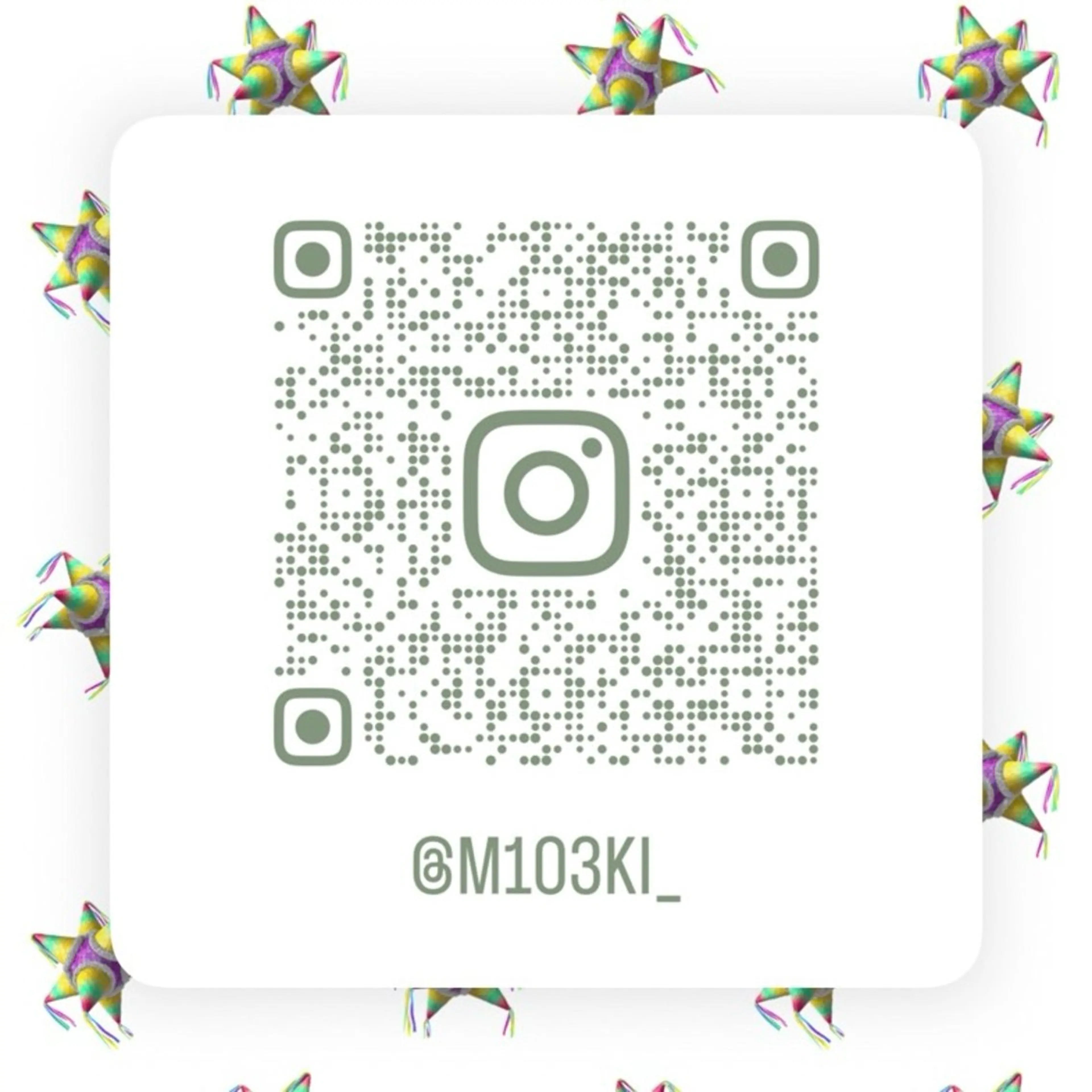 増山美咲 /LINE/横浜のヘアスタイル