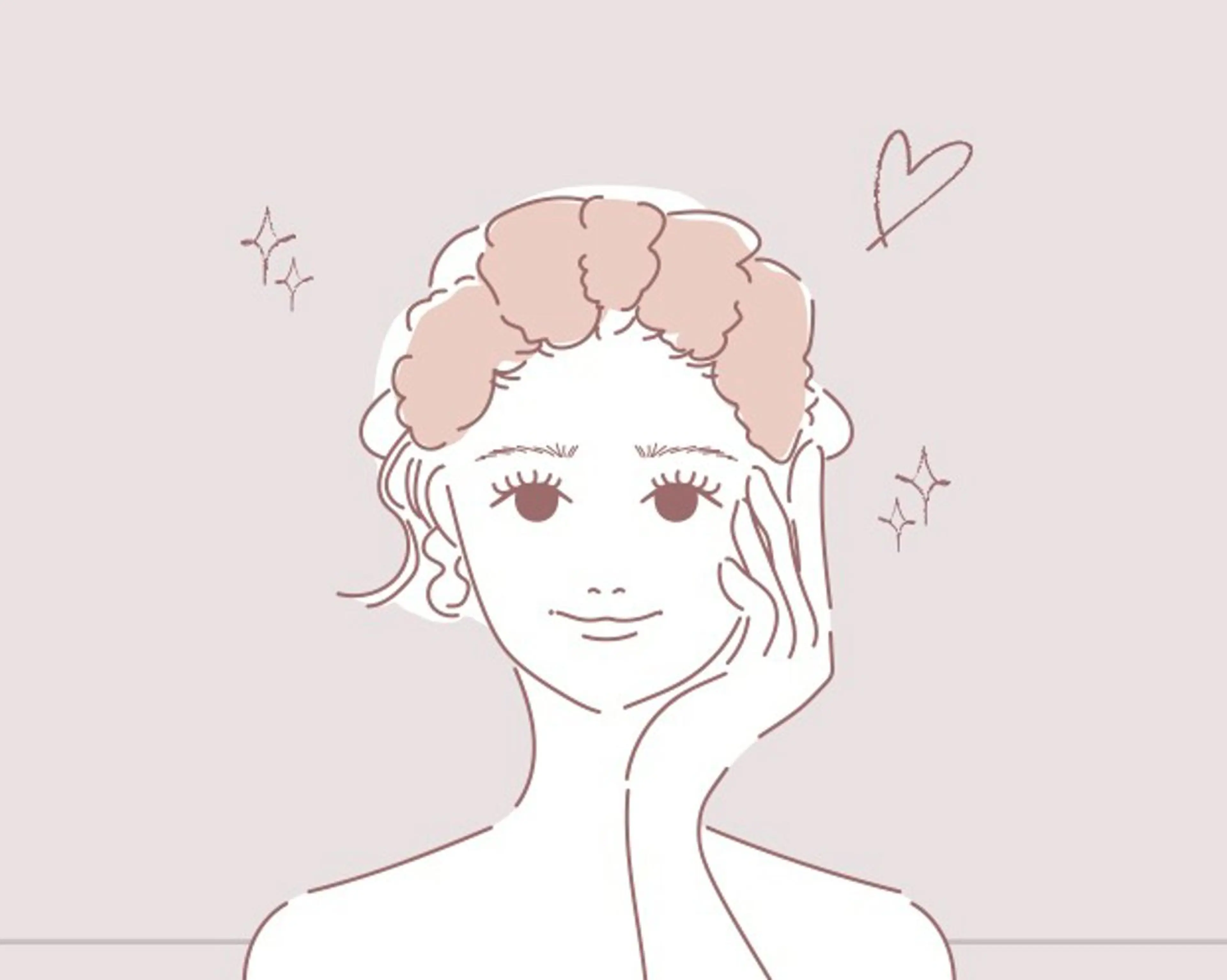 【大好評🌟】メナードスキンケアレッスン🫧の写真