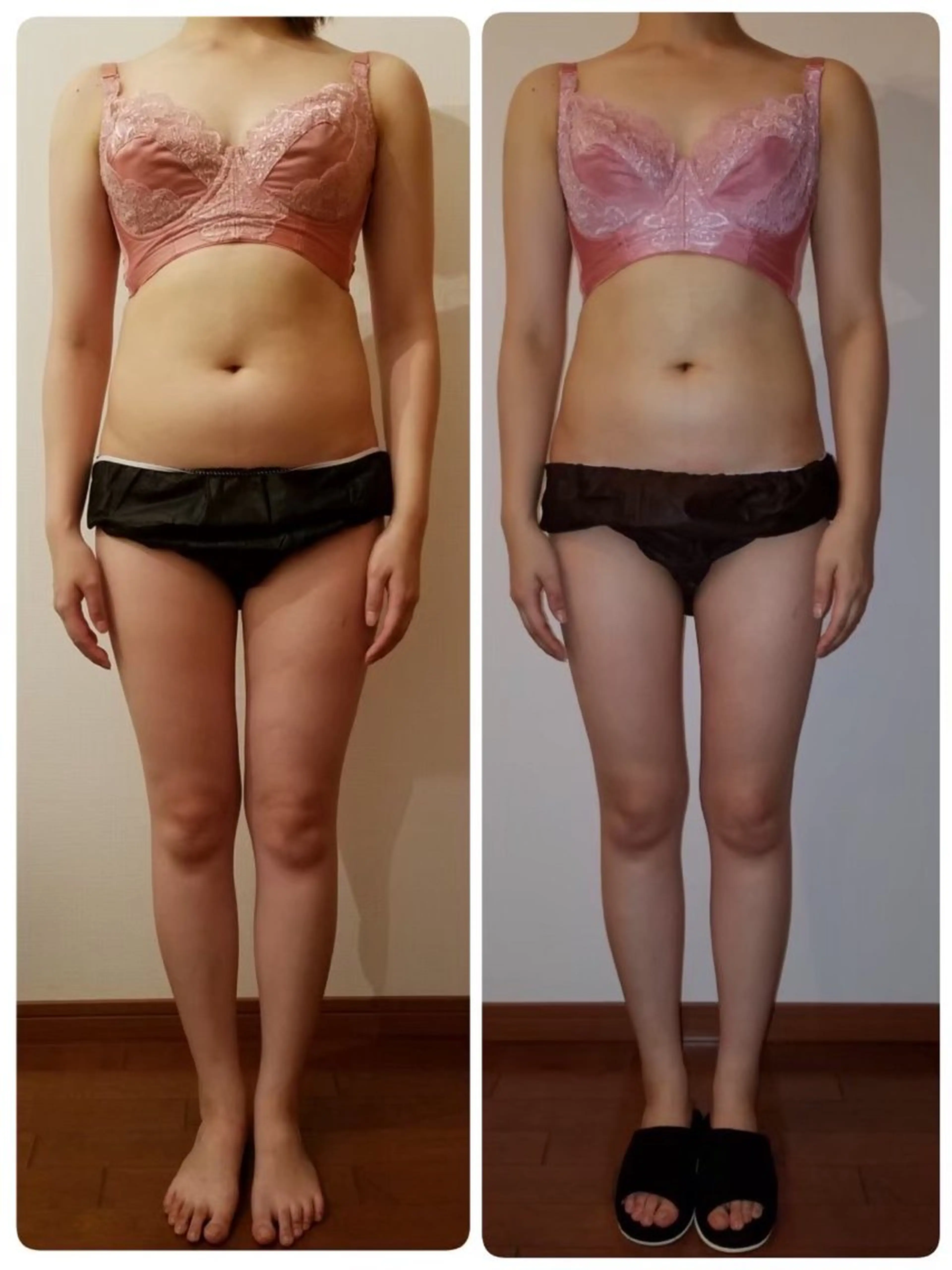 siesta バストアップ痩身のエステ・リラクイメージ