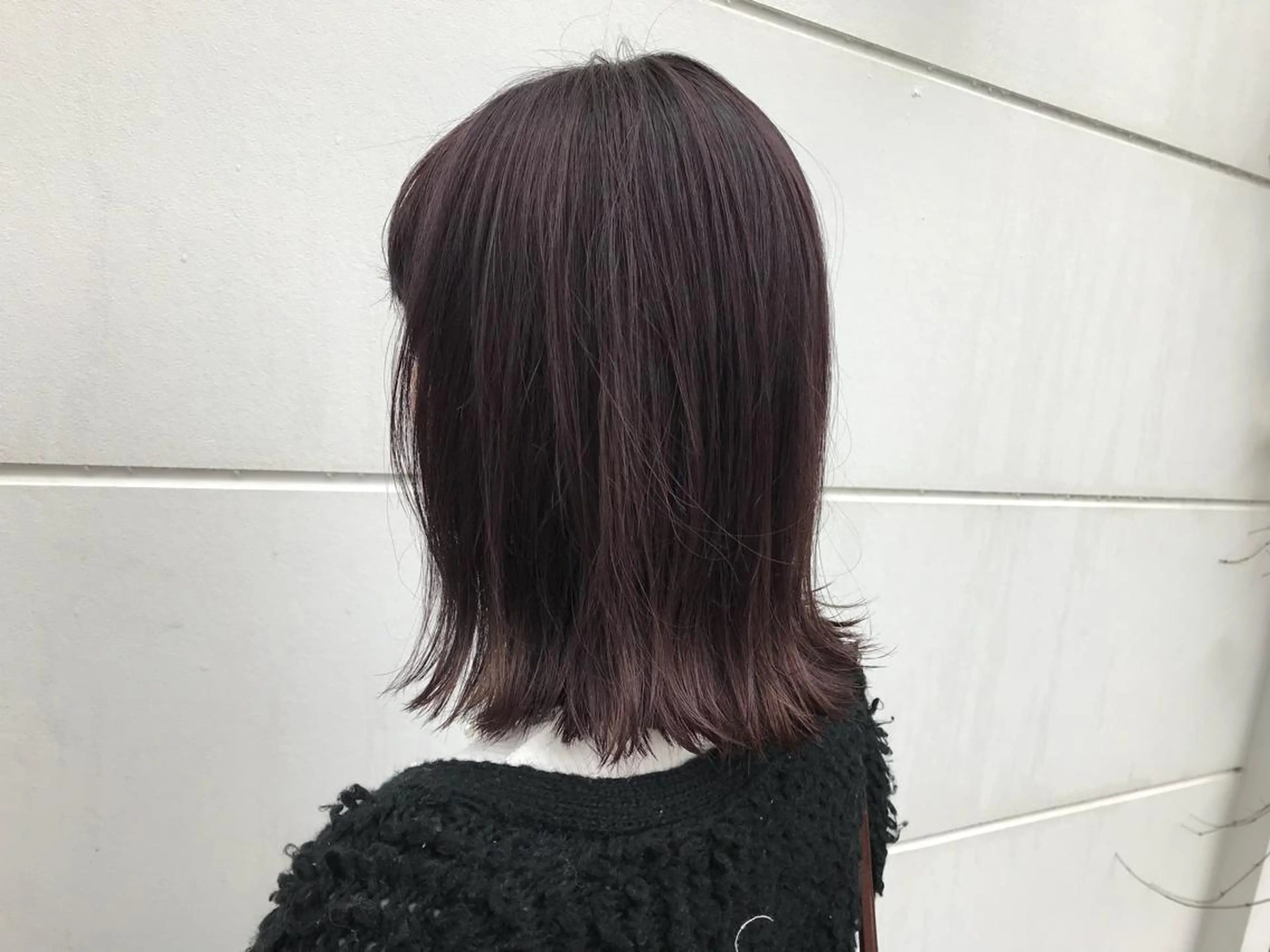 【🤤疲れを癒したい方は🤤】癒しのクリームヘッドスパ🪼の写真