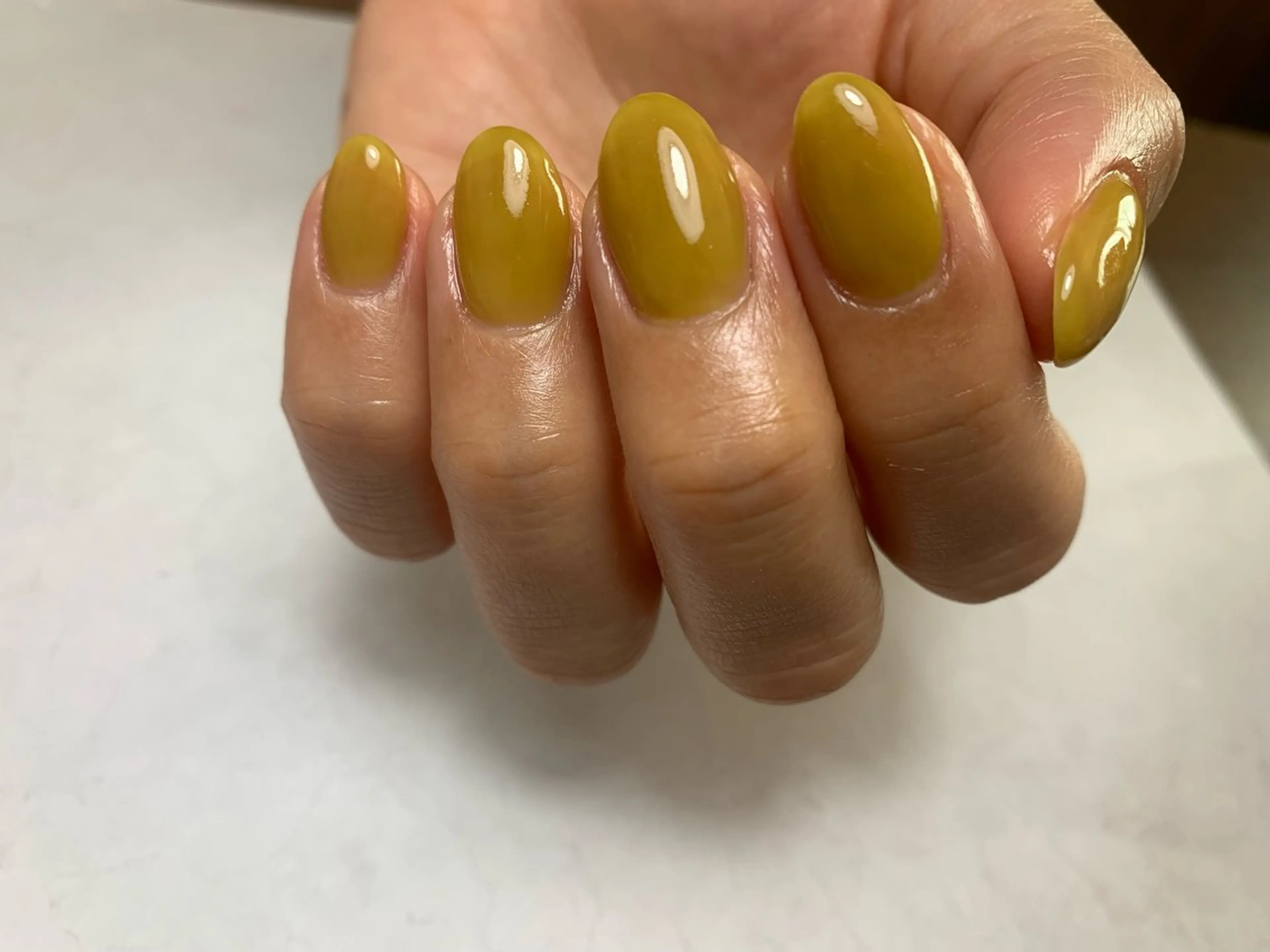 ネイル is.nail 🌷sonokoのネイルデザイン