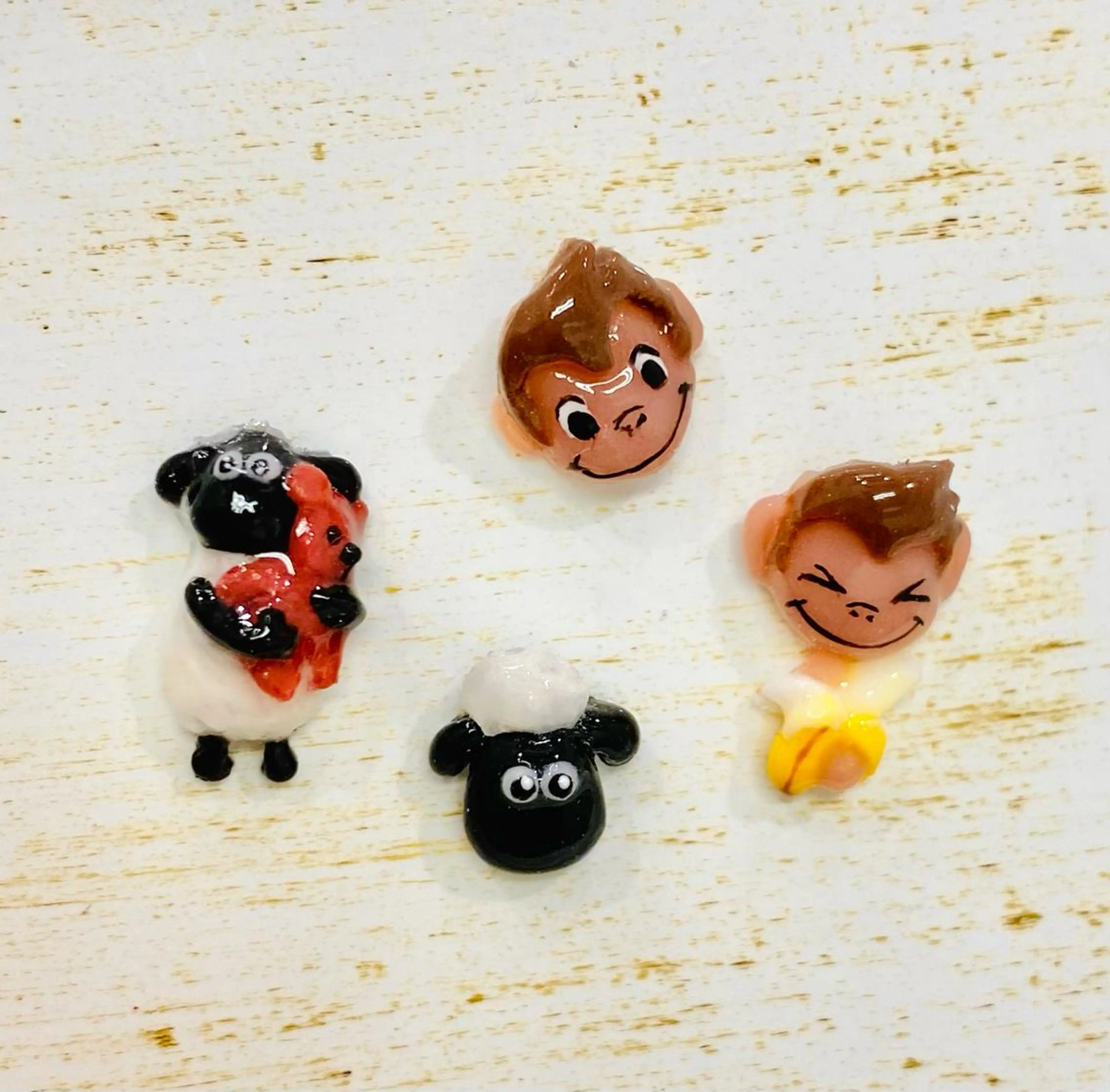 ネイル nailsalon ∞ ﾐｶﾅﾙ ∞のネイルデザイン