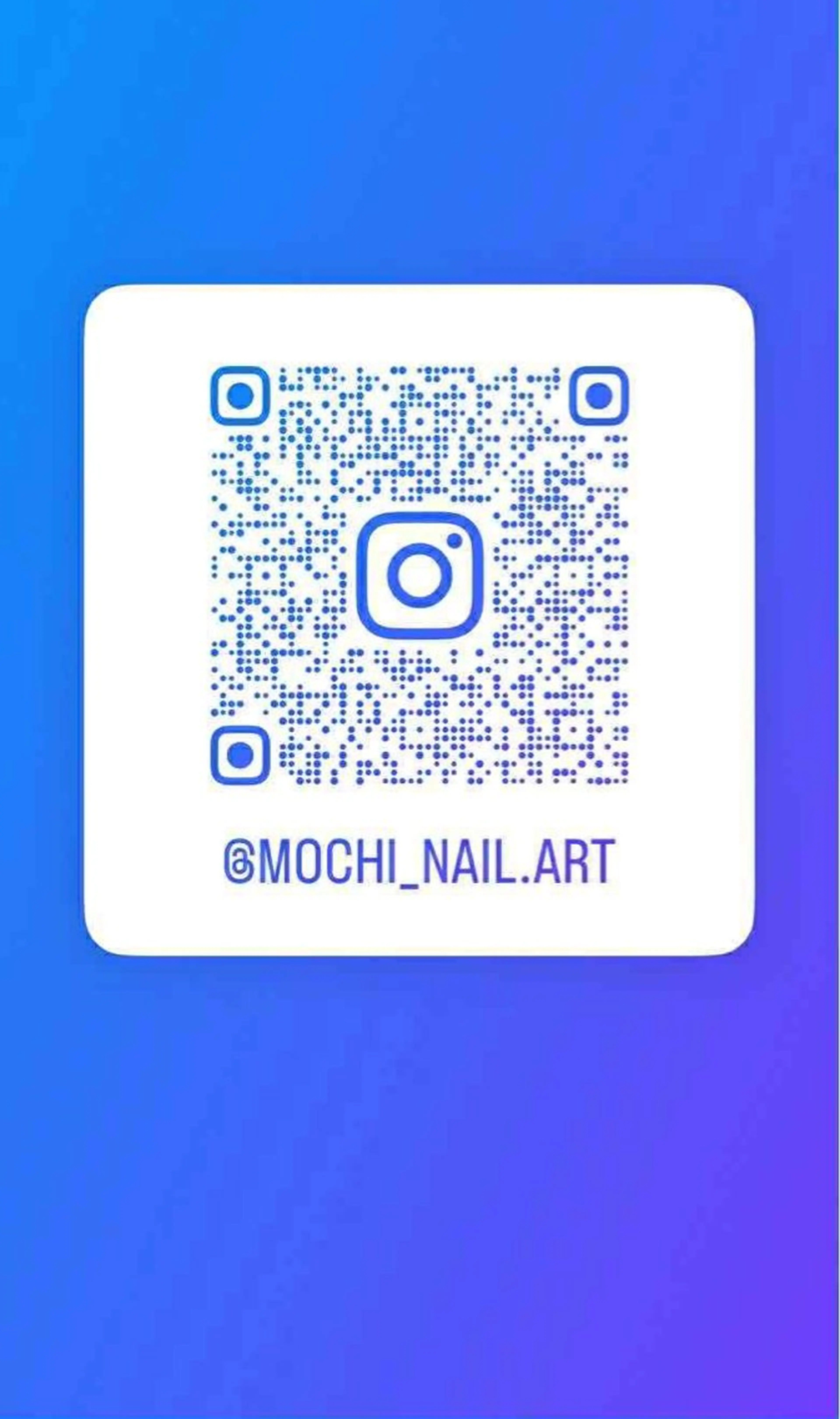 ネイル ハンドネイル MEI 川越東口ネイルサロンのネイルデザイン