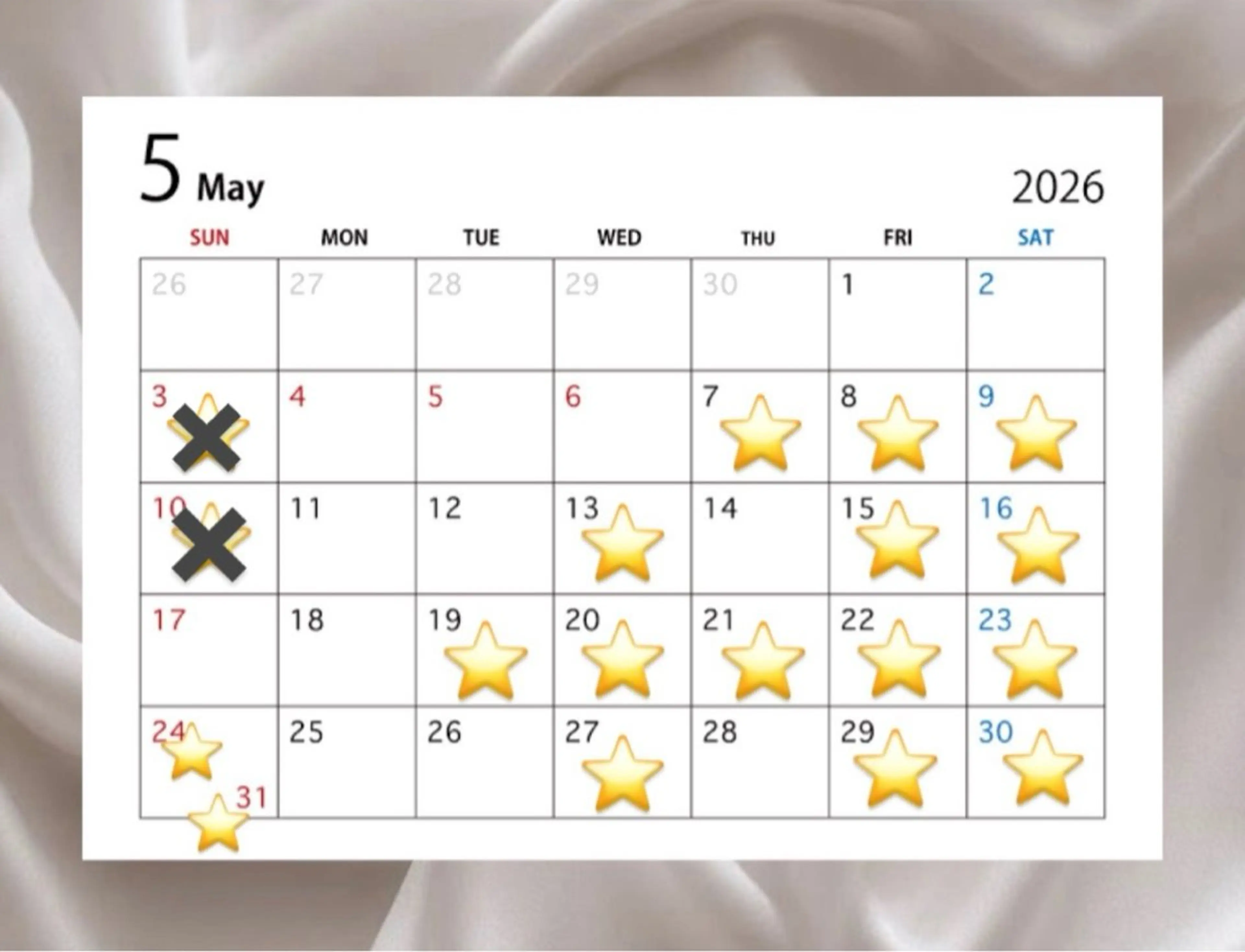 カラー 🩷仙台/ワンカラー /えれな🩷のヘアスタイル