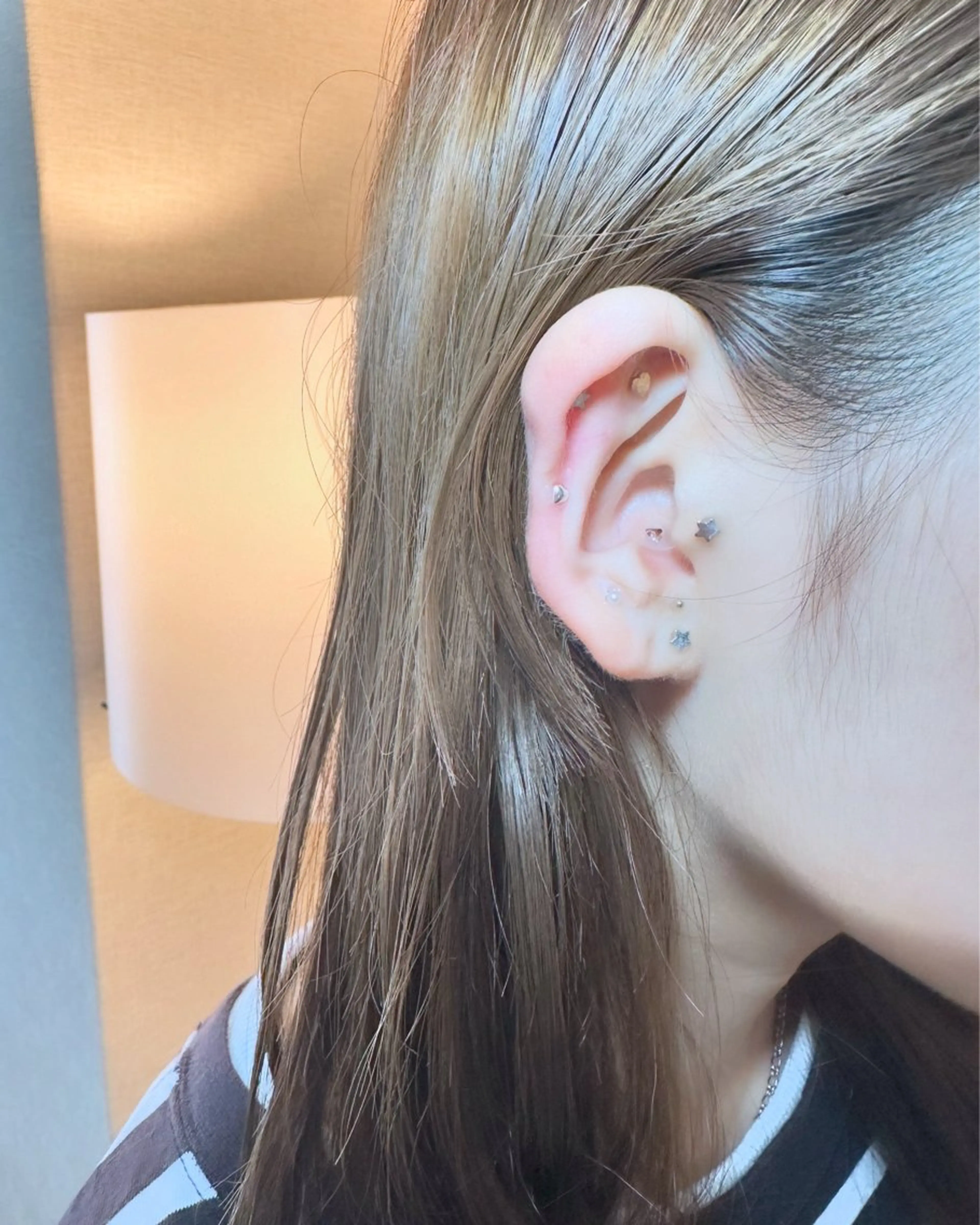 美容サロン réposのその他イメージ