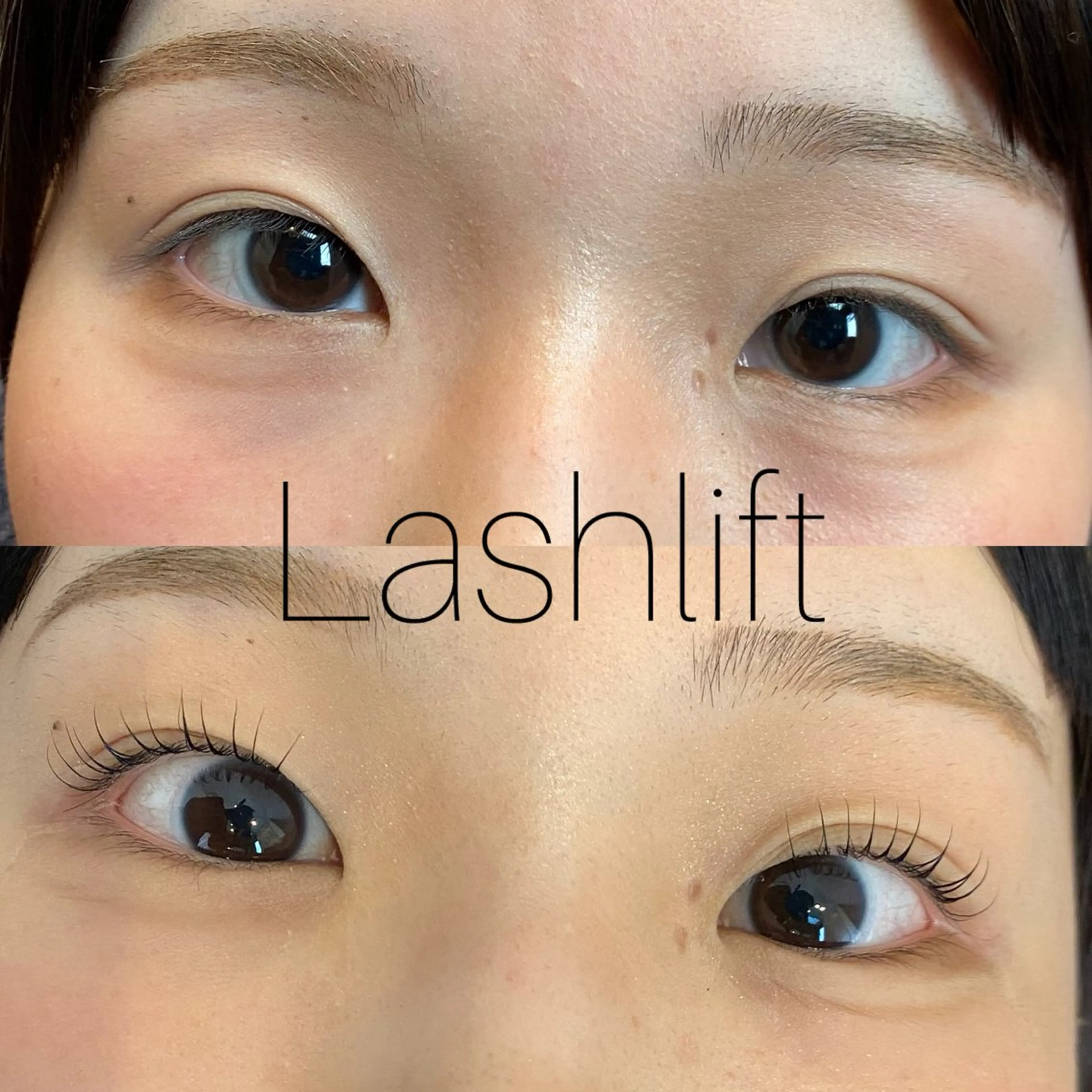 マツエク・マツパ マツパ LED＋550円☆ Omueyelashのマツエク・マツパデザイン