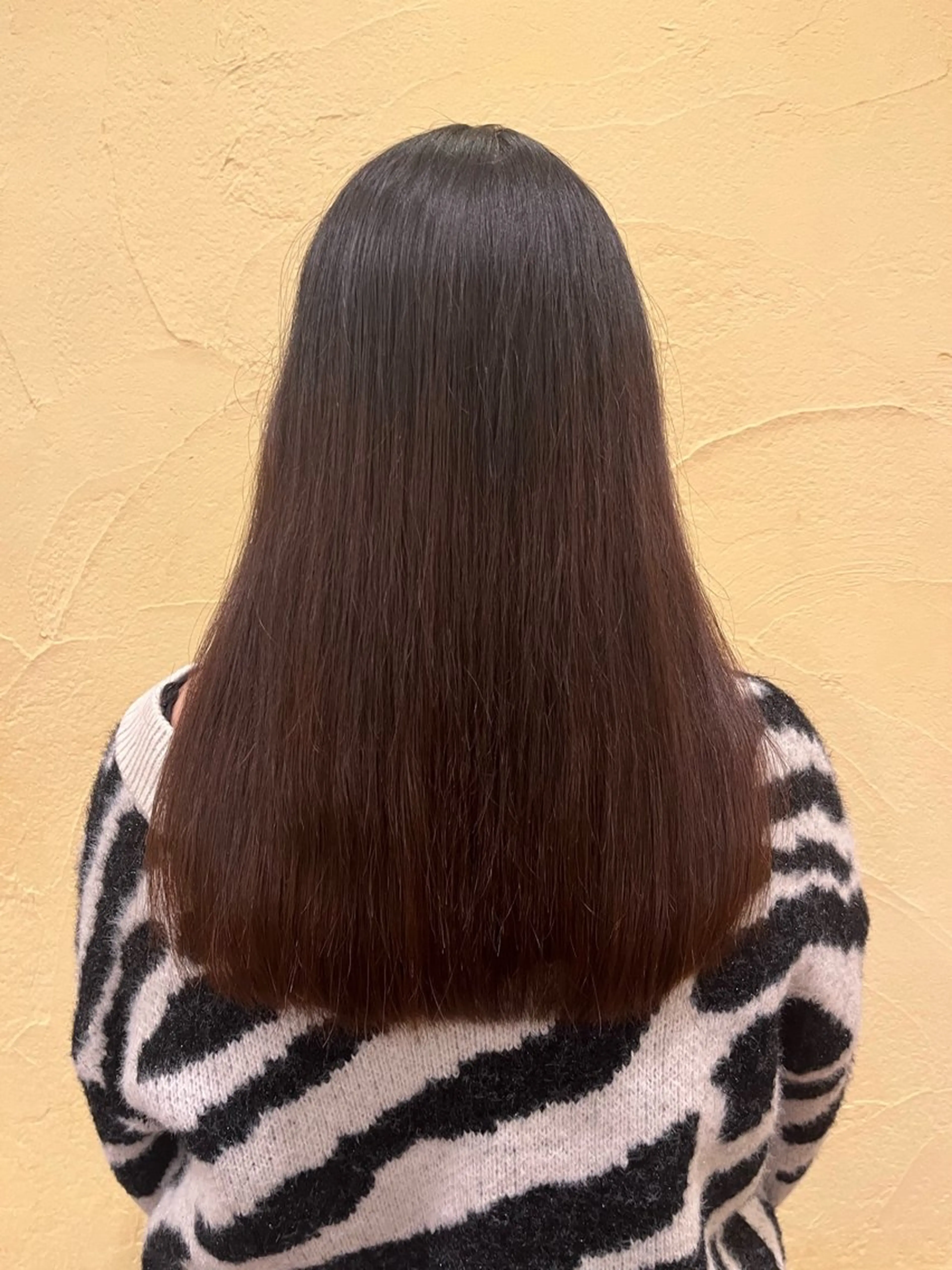 ロング 悠莉/ショート/ メンズ/レイヤーのヘアスタイル