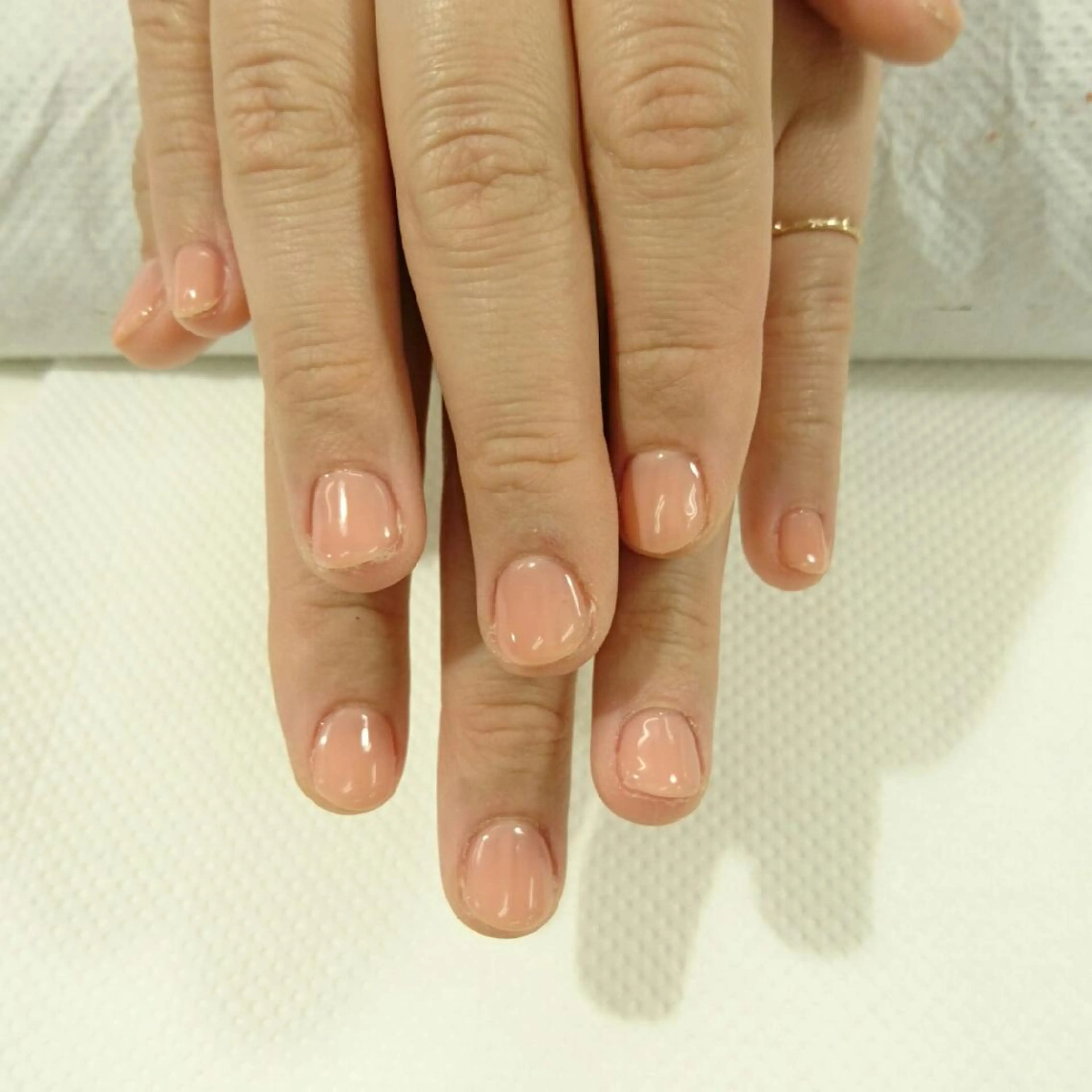 ネイル EXE- NAIL あやのネイルデザイン