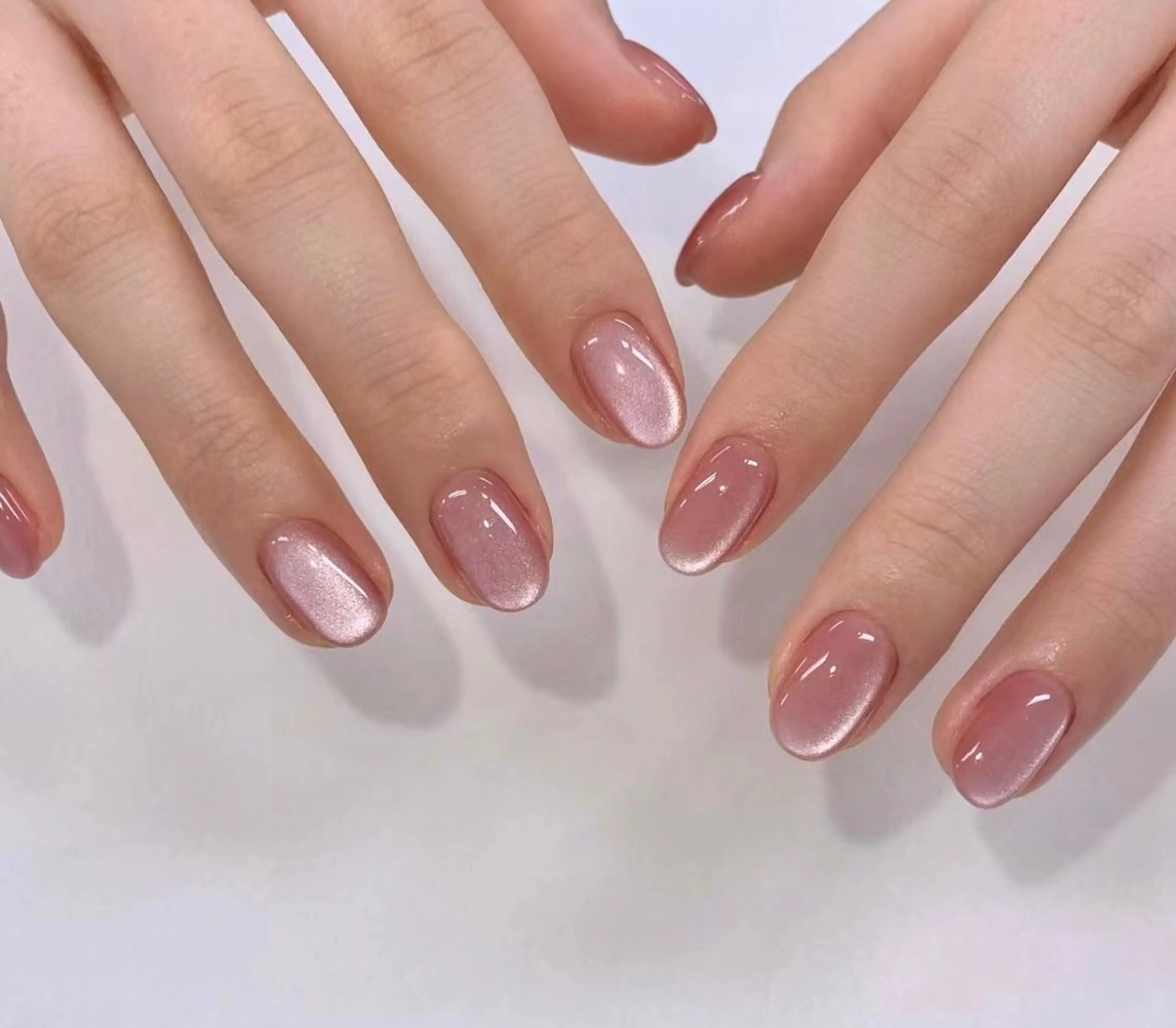 ネイル CCちゃん ネイルサロンのネイルデザイン