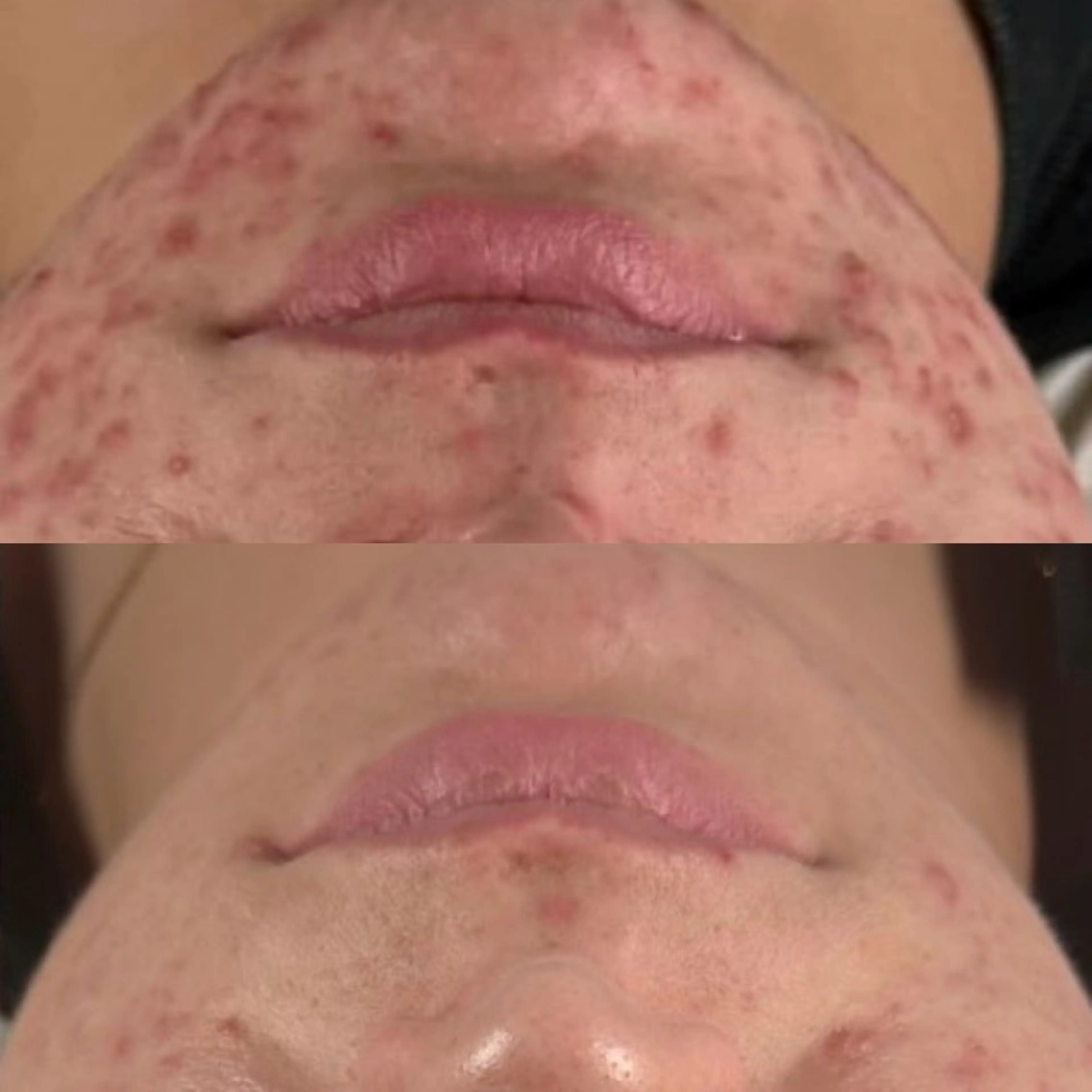 エステ Soin所属・Soin 身体＆お肌ケアのエステ・リラクイメージ