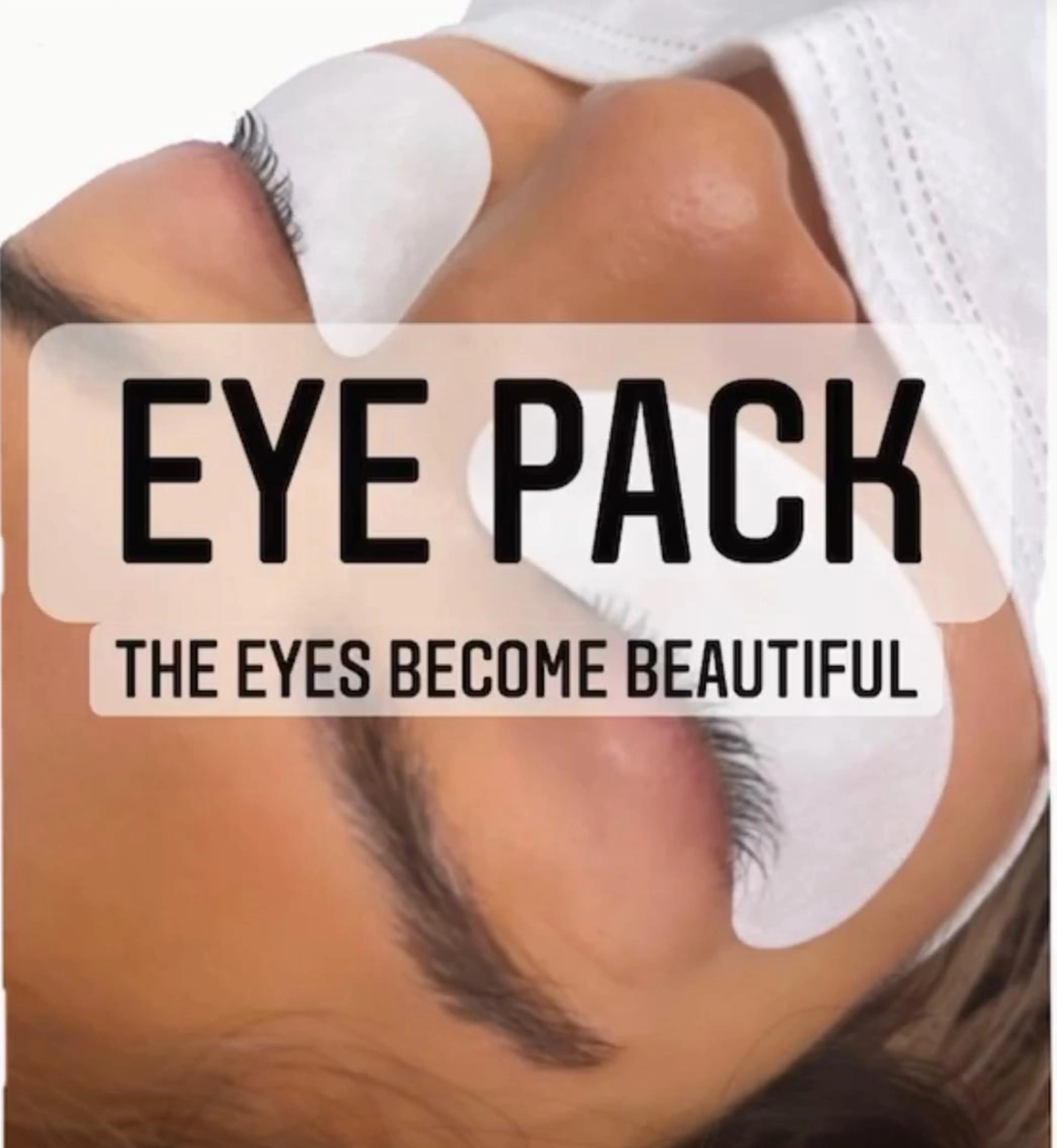 ใใใจใฏใปใใใ ใใใจใฏ ๐๐๐๐๐ ๐๐๐๐ใฎใใใจใฏใปใใใใใถใคใณ