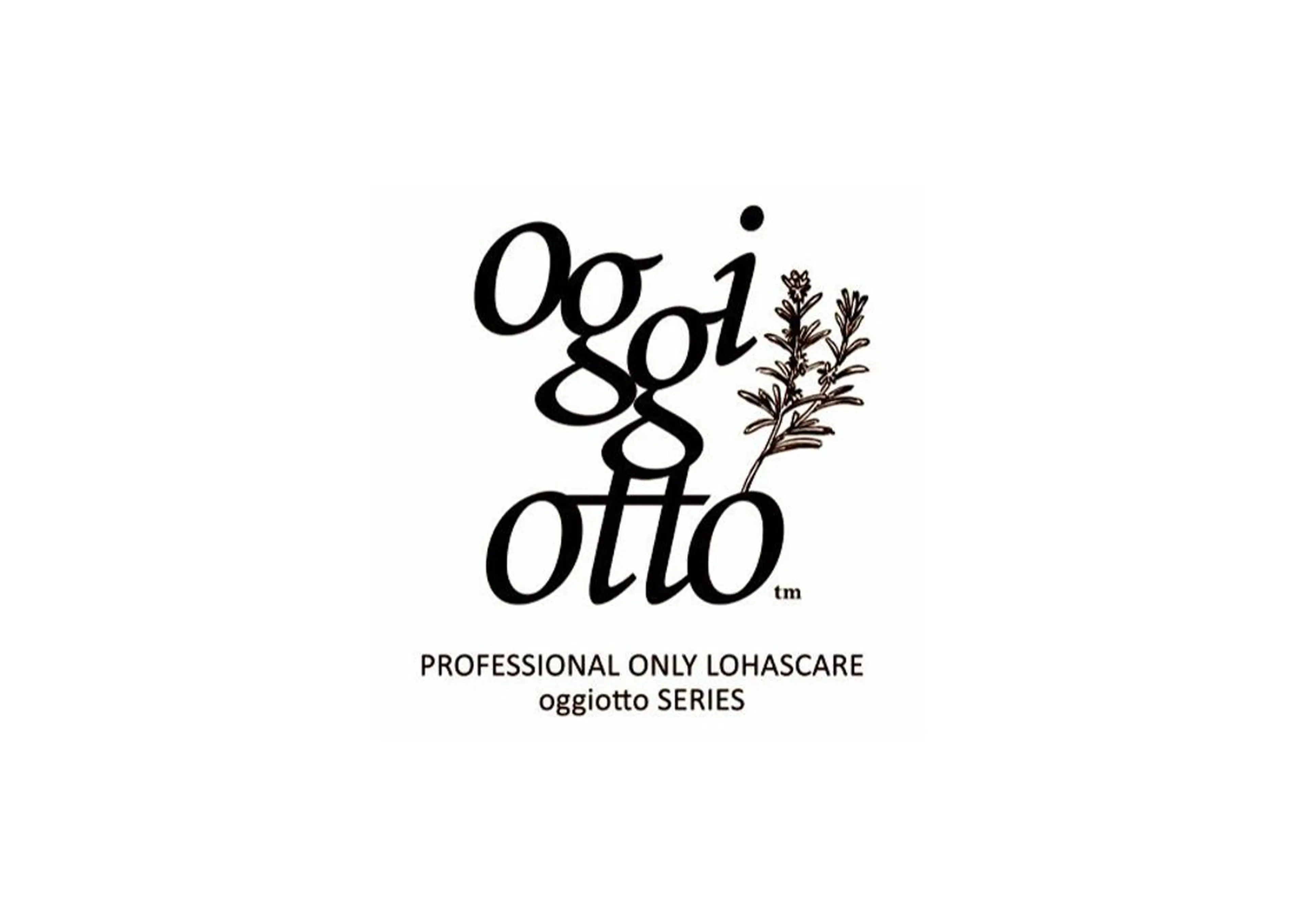 ロング トリートメント ケアブリーチ/ ハイトーン/牧野のヘアスタイル