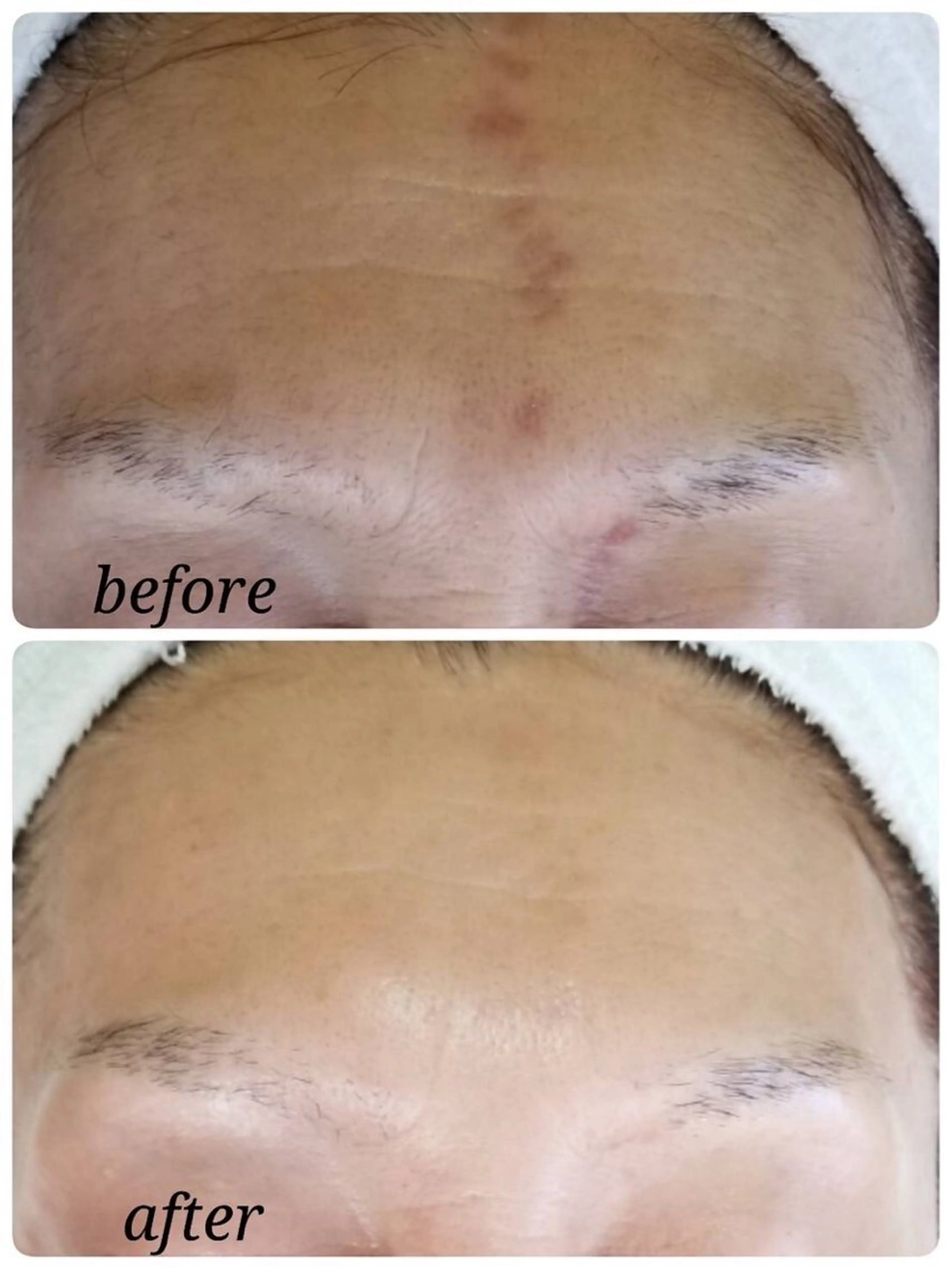 リンパケアサロン 🧡Relairのエステ・リラクイメージ