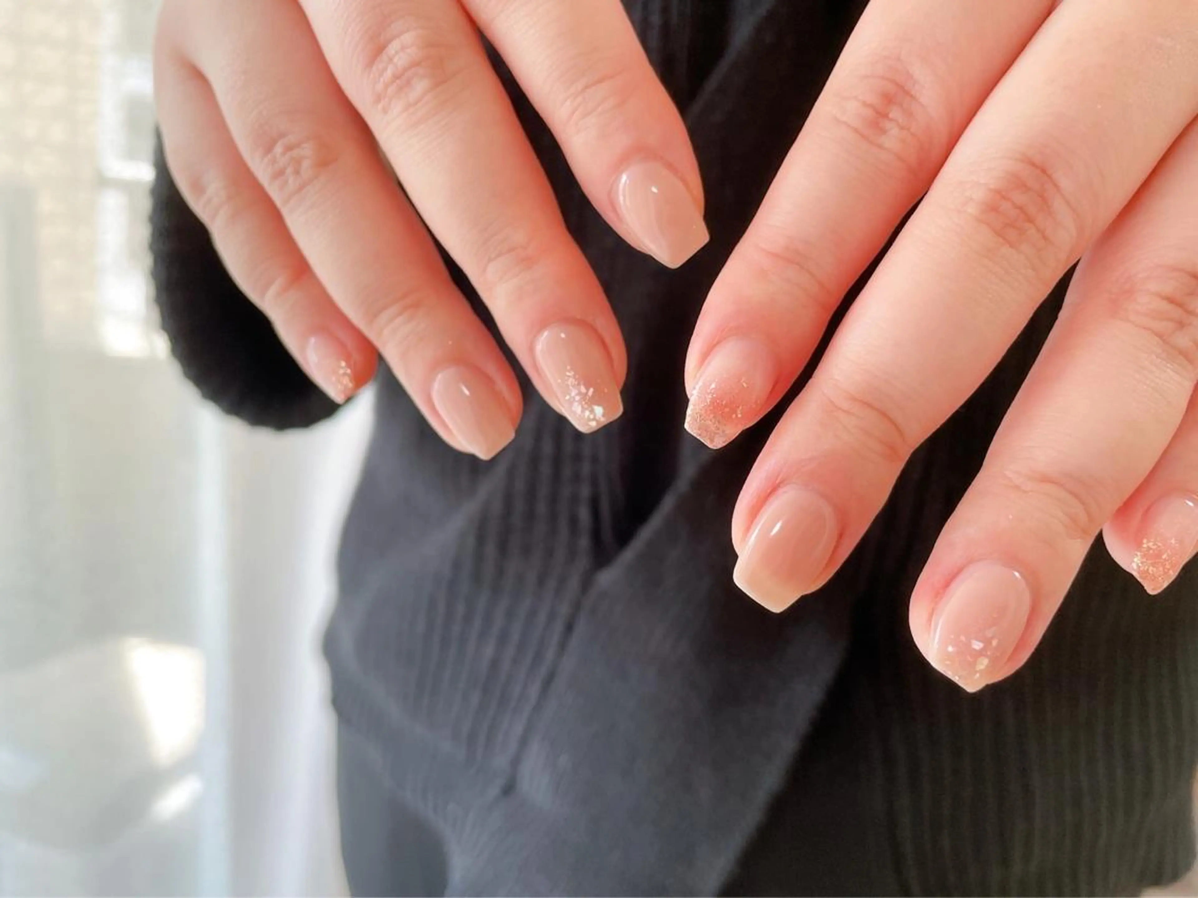 ネイル ハンドネイル kiki nail &brow二子玉川の眉毛・アイブロウイメージ