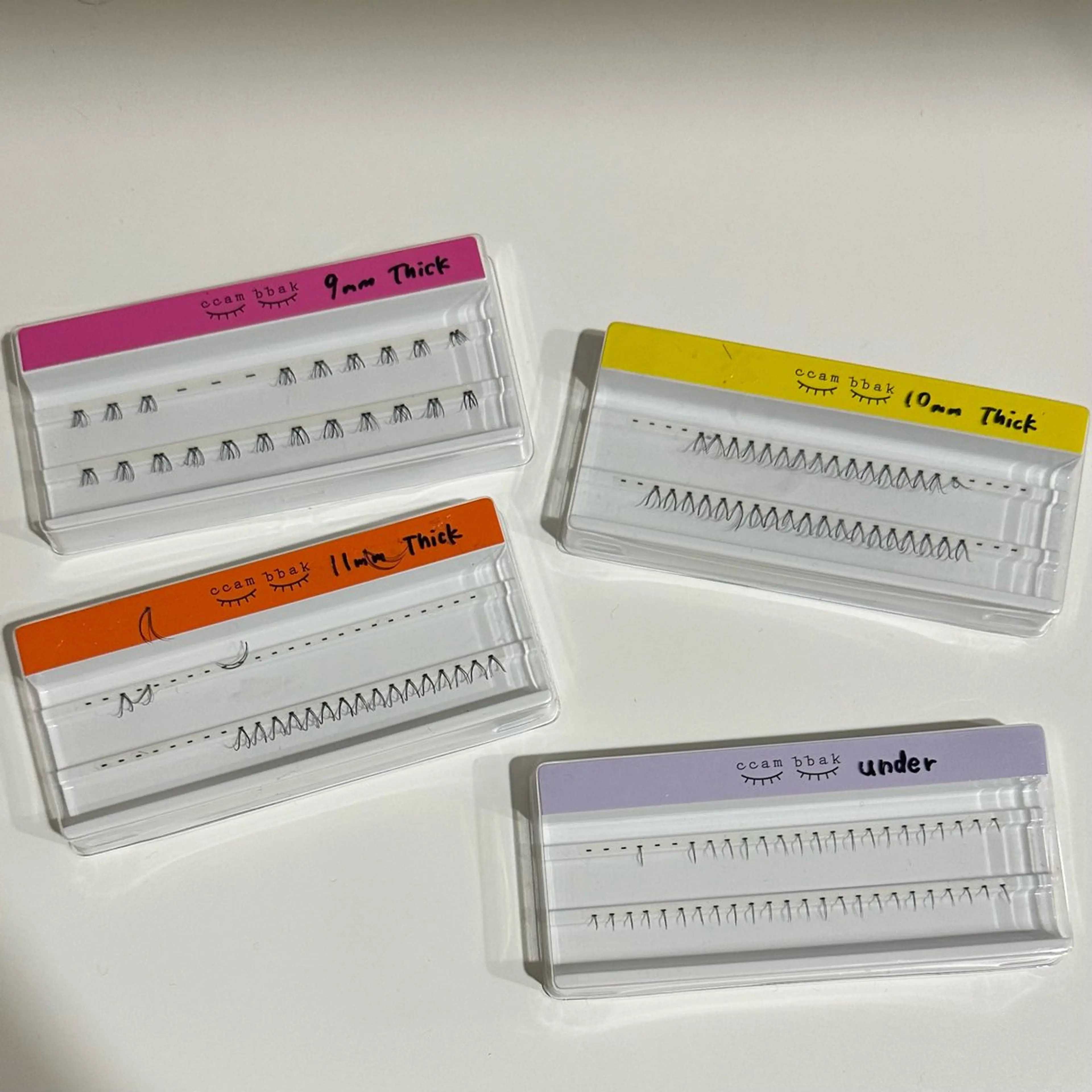 nana 韓国スタイル🇰🇷のヘアスタイル