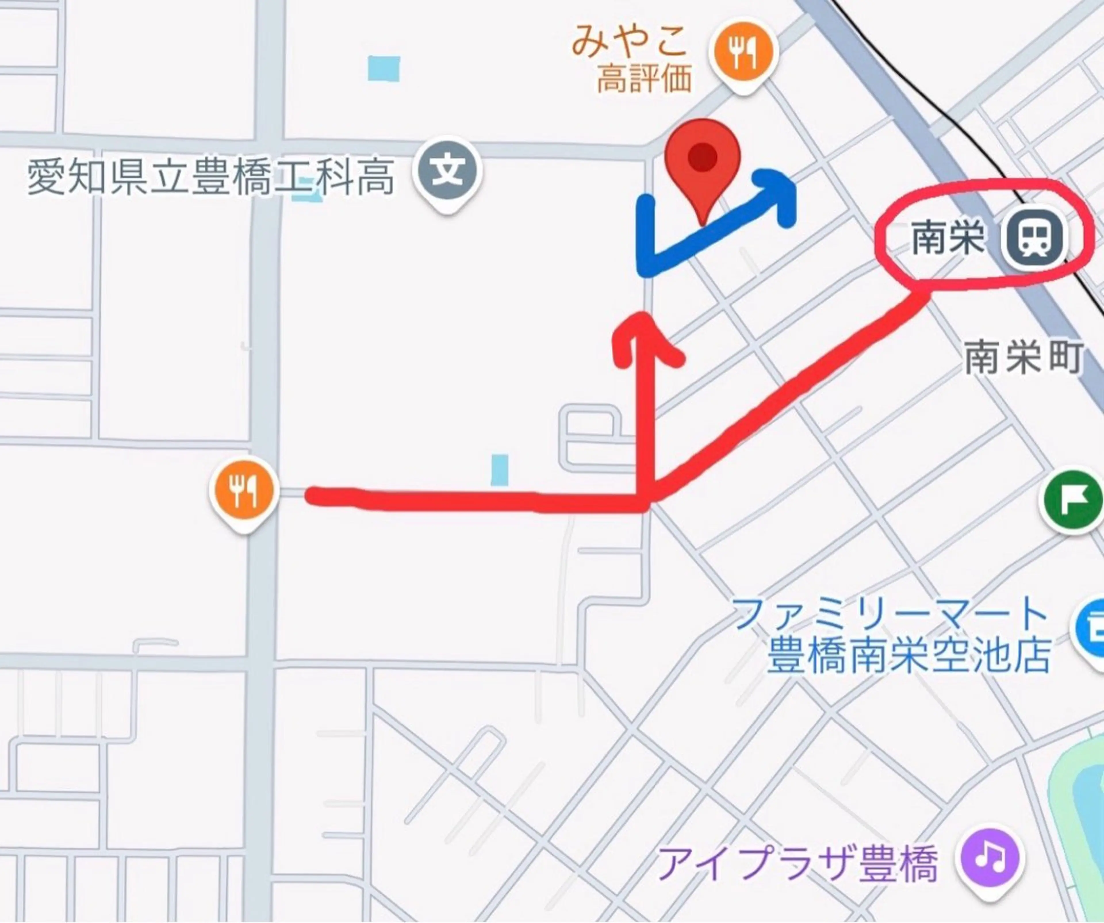 艶肌facial /豊橋エステのその他イメージ