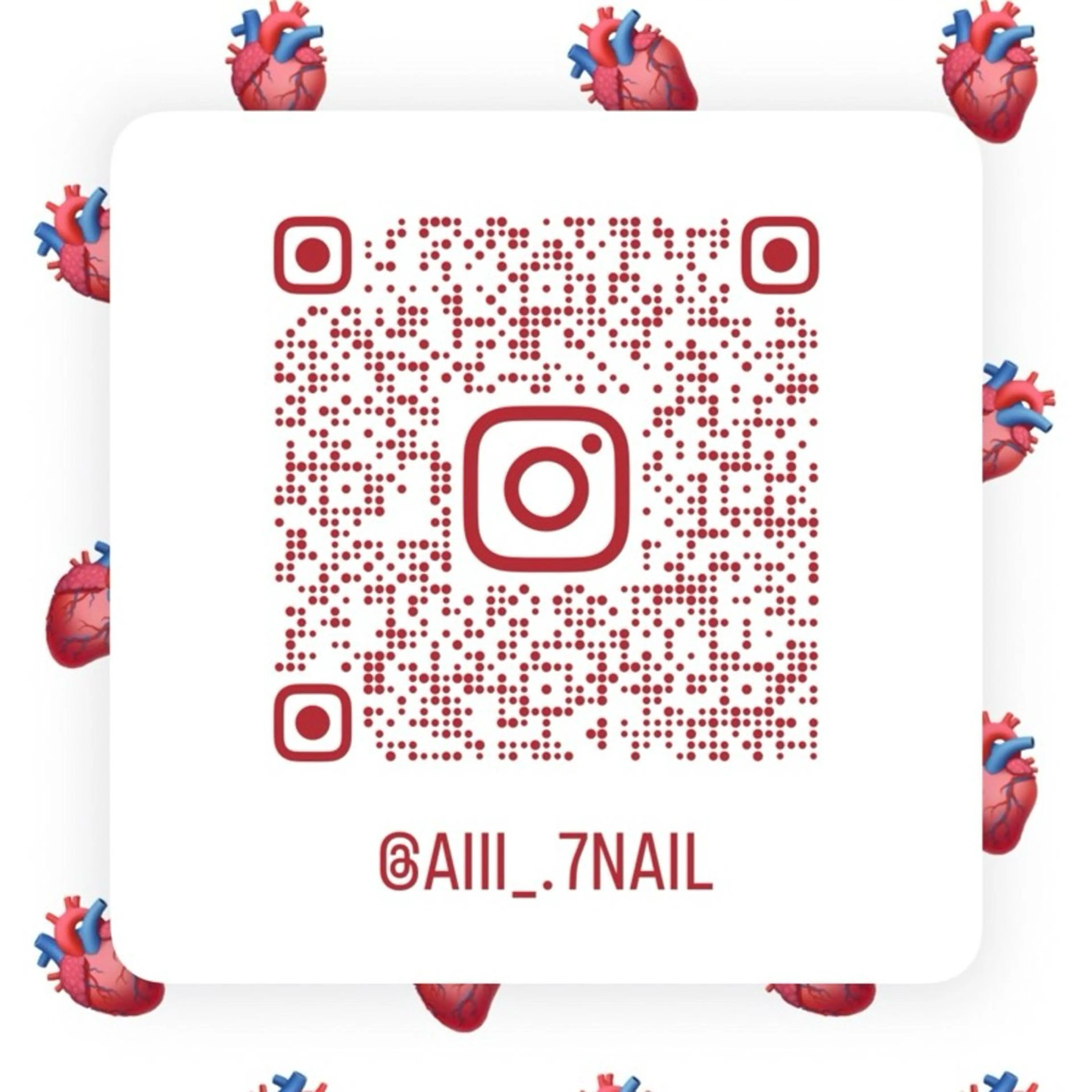 ネイル AIKO🐈‍⬛⭐︎ 大阪/y2k/個性派のネイルデザイン