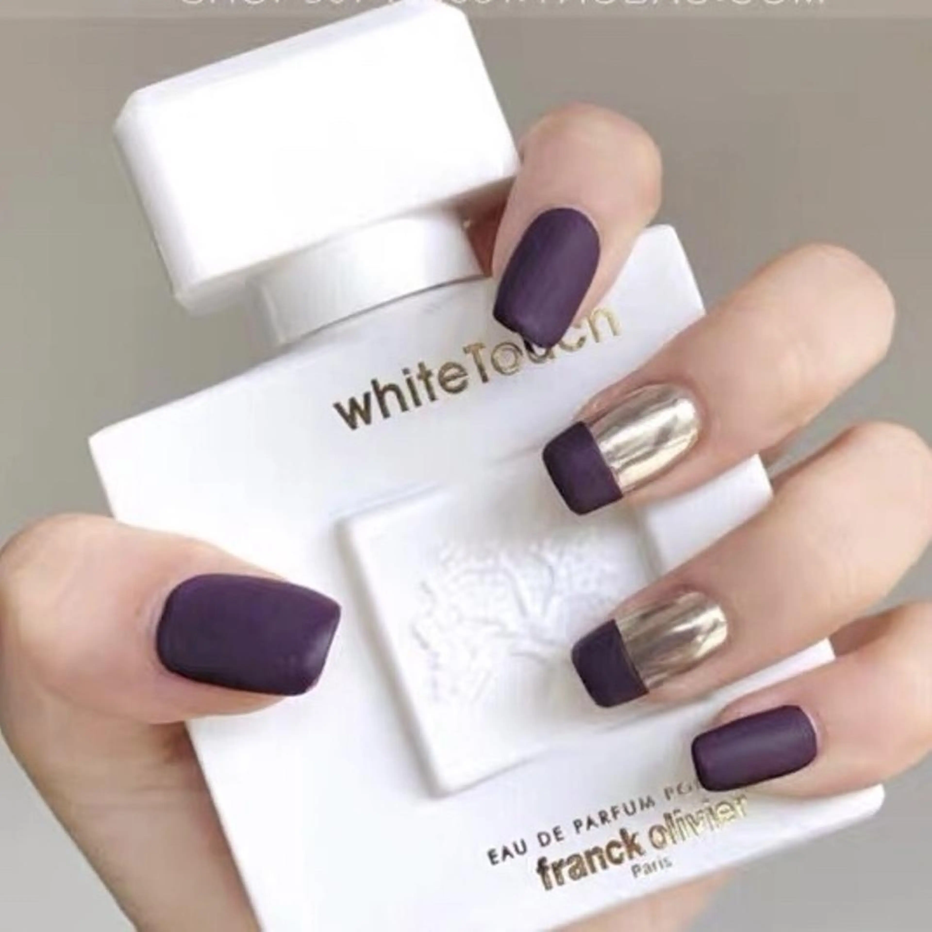 ネイル Melody Nail所属・Melody 3D/スカルプ専門店のネイルデザイン