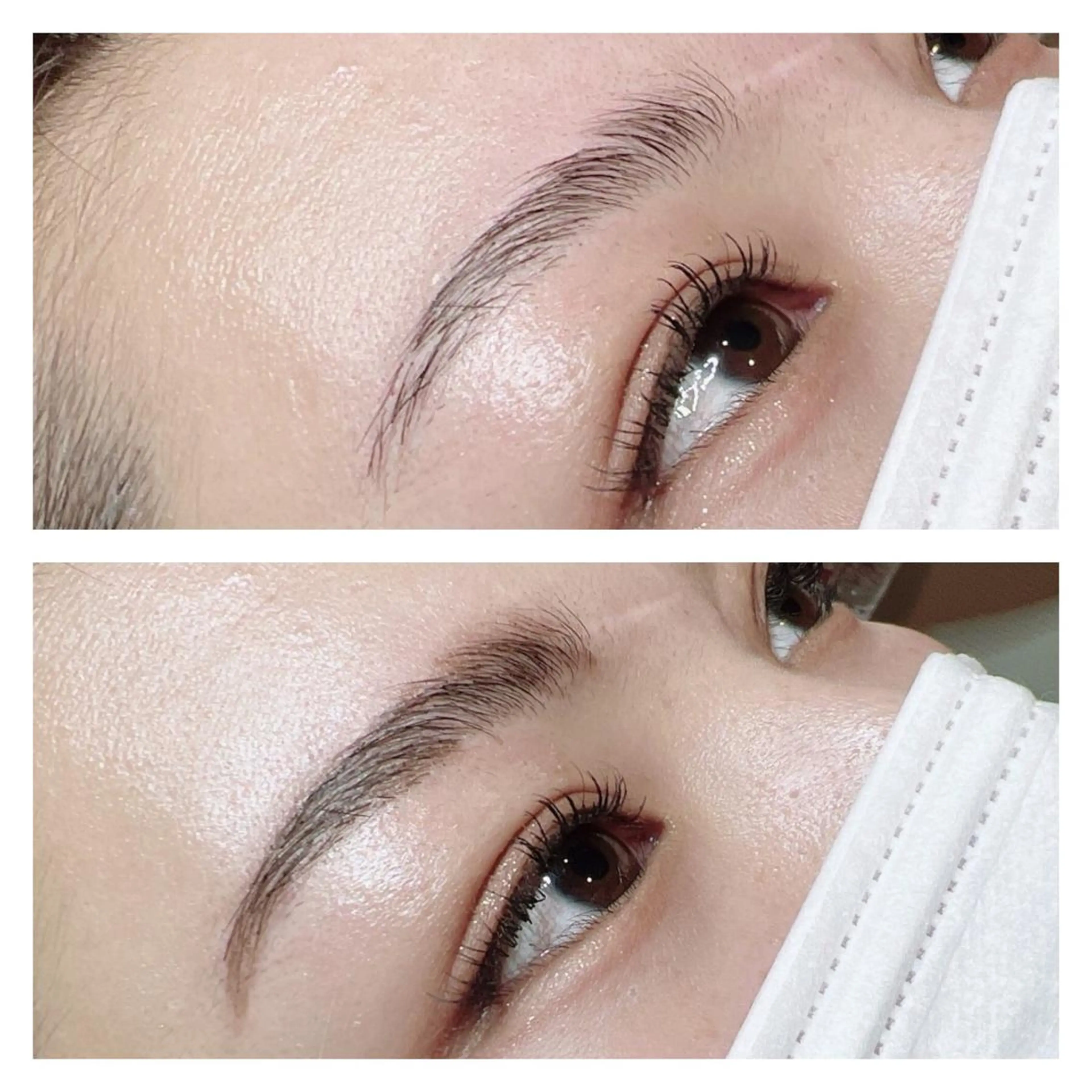 痩身専門サロン ビューティーグランツのエステ・リラクイメージ