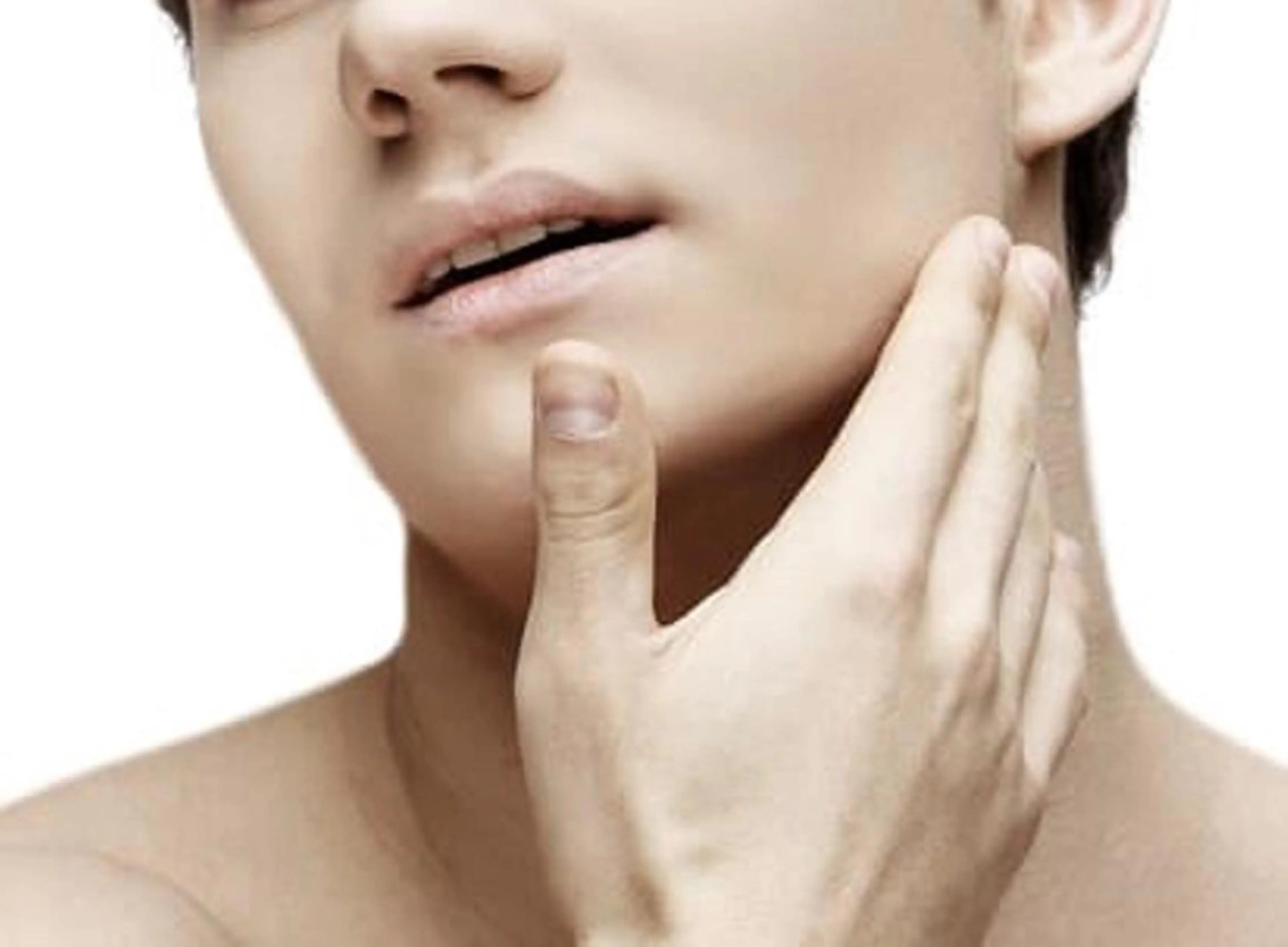 メンズ 脱毛 ビューティーサロンフェザー所属・浦 featherの眉毛・アイブロウイメージ