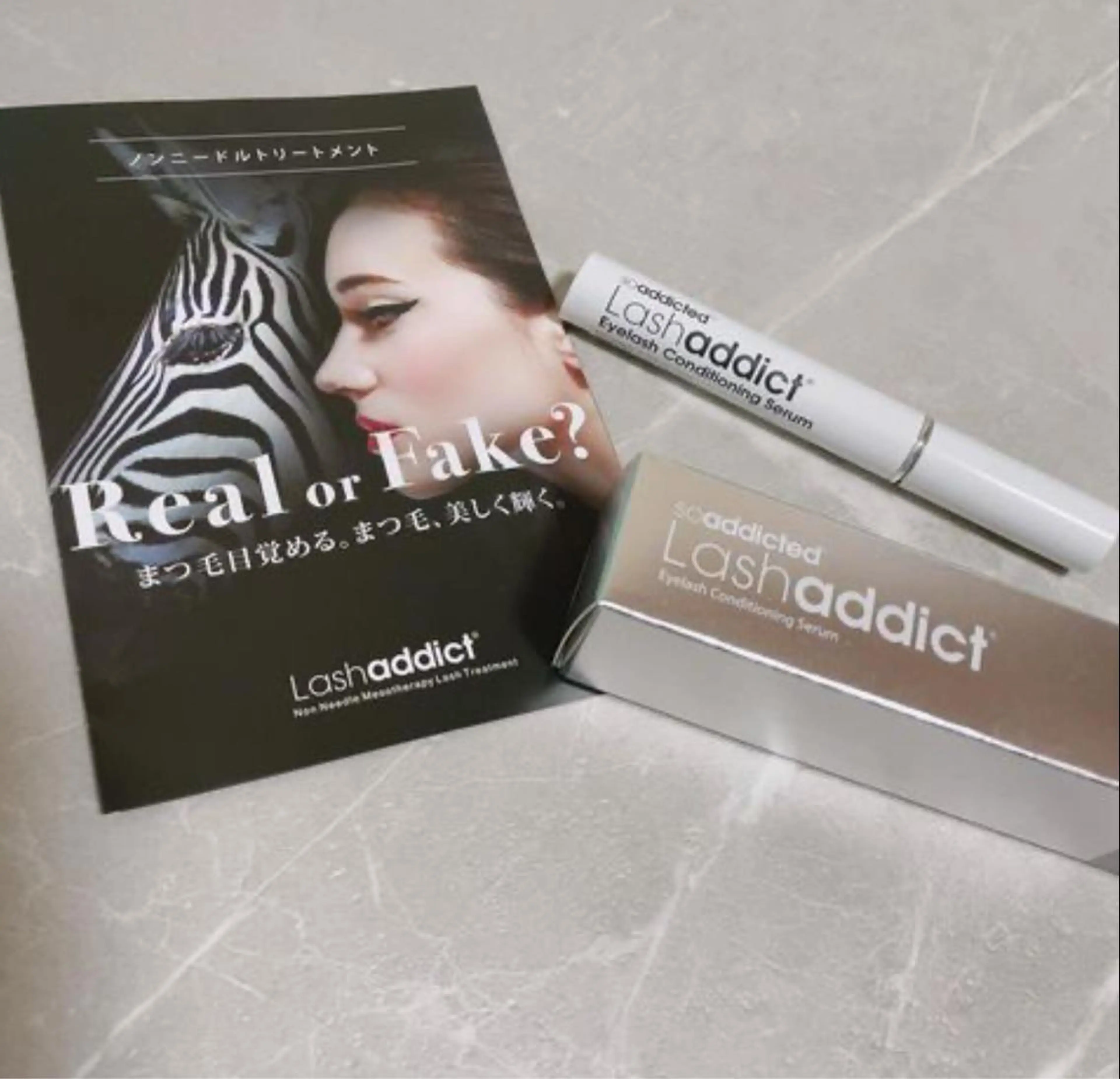 ネイル マツエク・マツパ アイブロウ マツパ Grace naoのマツエク・マツパデザイン