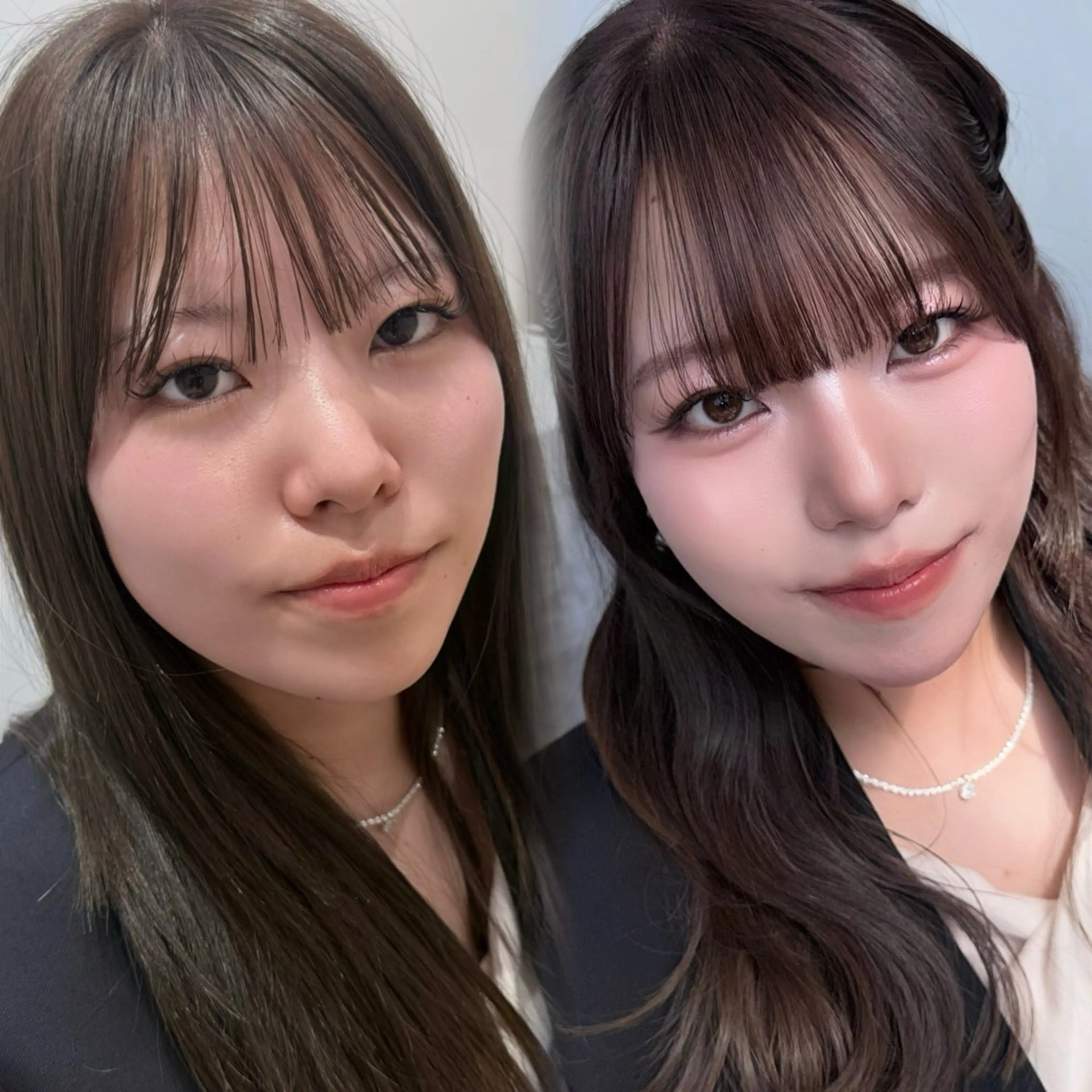 その他 🎀魅力を引き出す メイク🎀Noaのその他イメージ