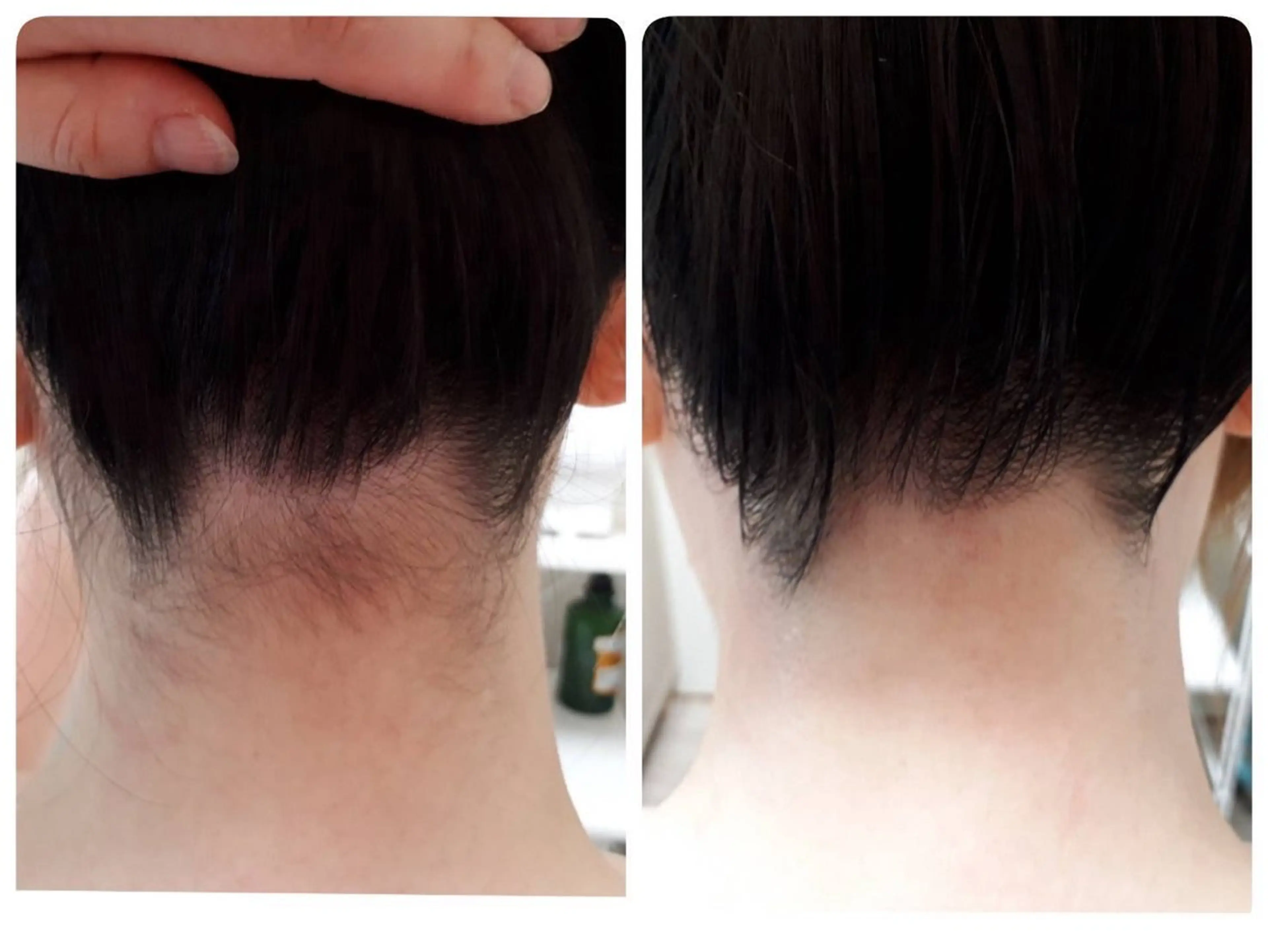 韓国美容×肌管理 kanunu鶴橋店のエステ・リラクイメージ