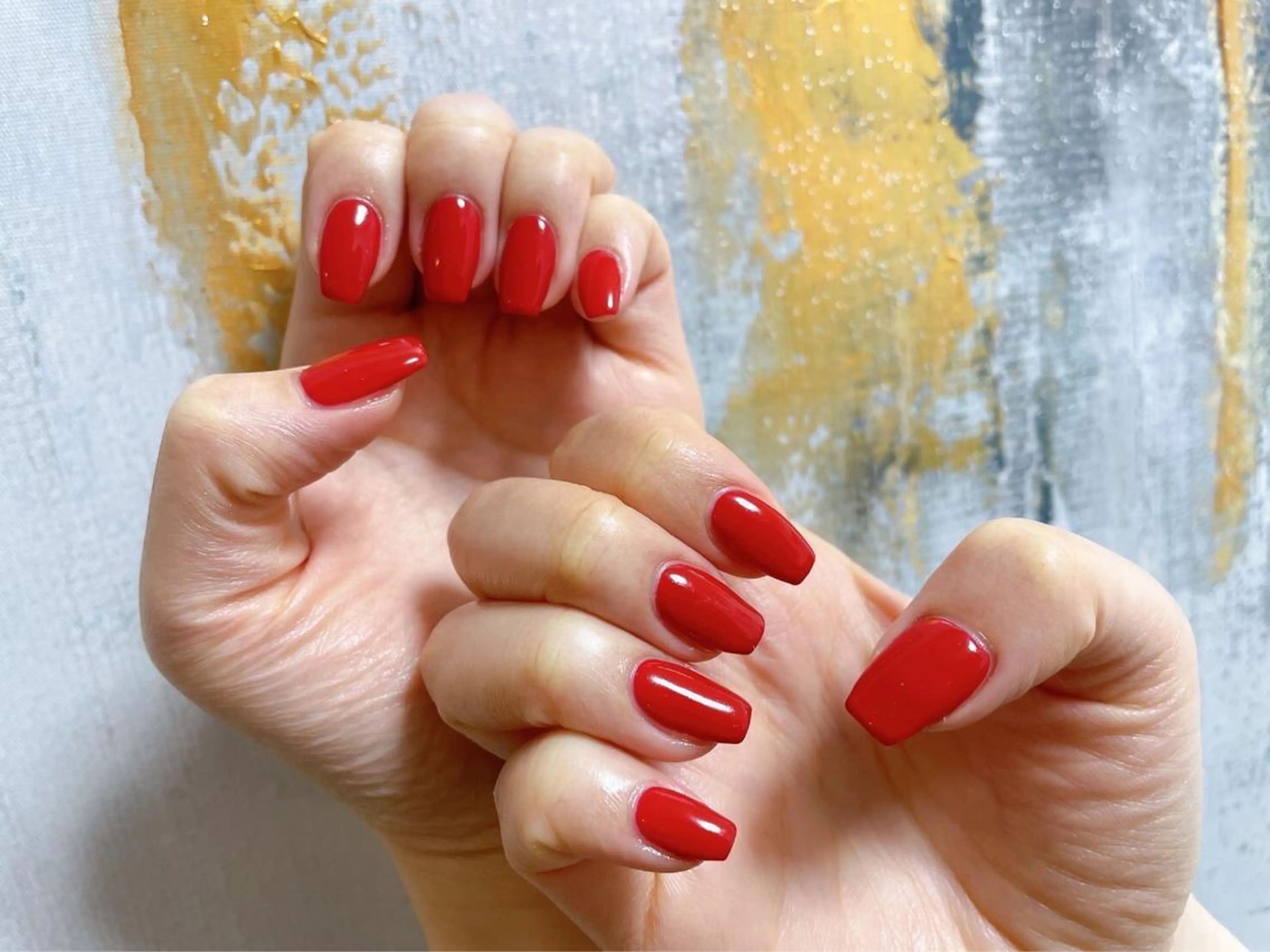 ネイル オーロラネイル フラワーネイル フットネイル フレンチネイル ジェルネイル kikinail 溝の口のネイルデザイン