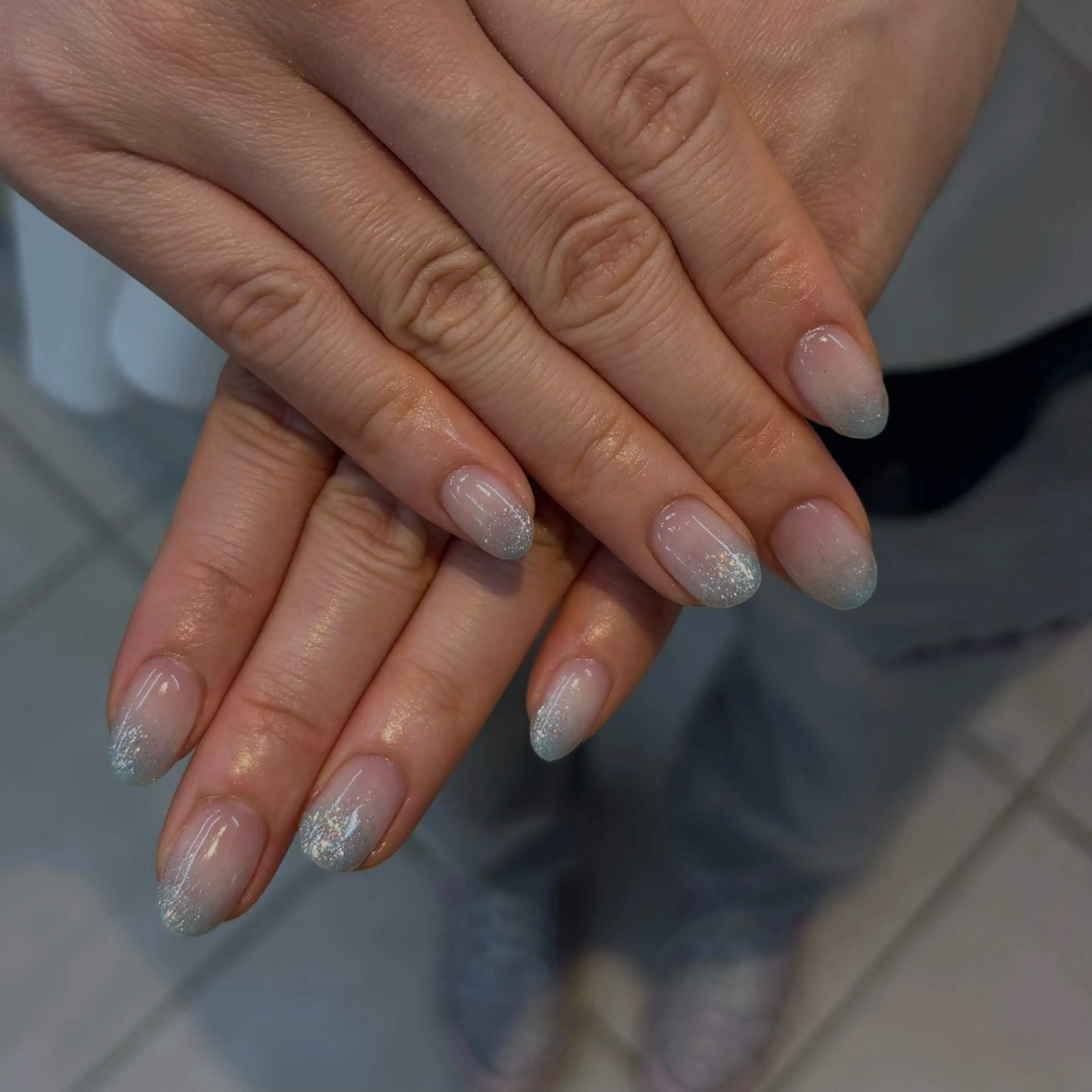 ネイル Muramatsu nailのネイルデザイン