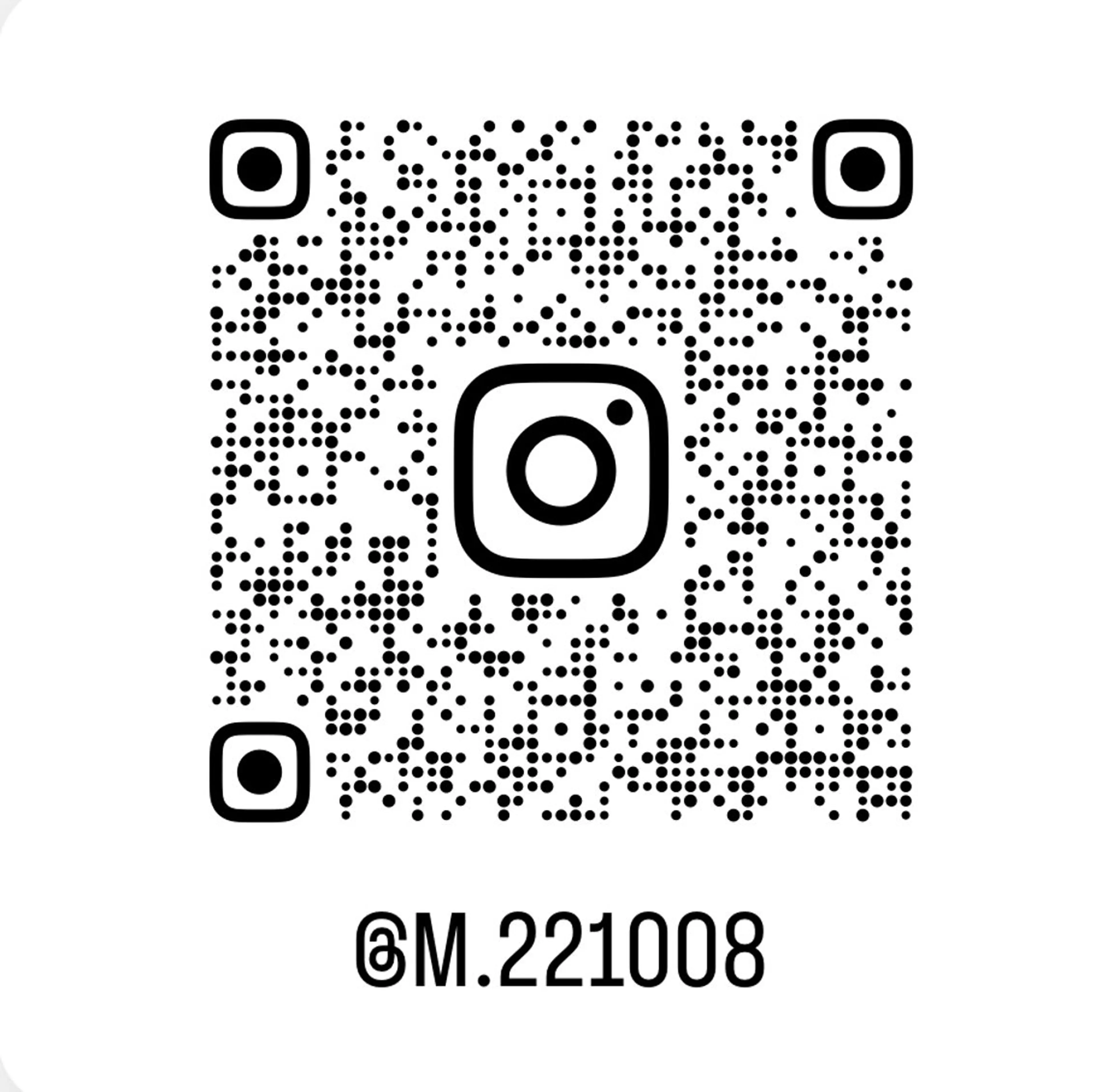 m.nail salonのネイルデザイン