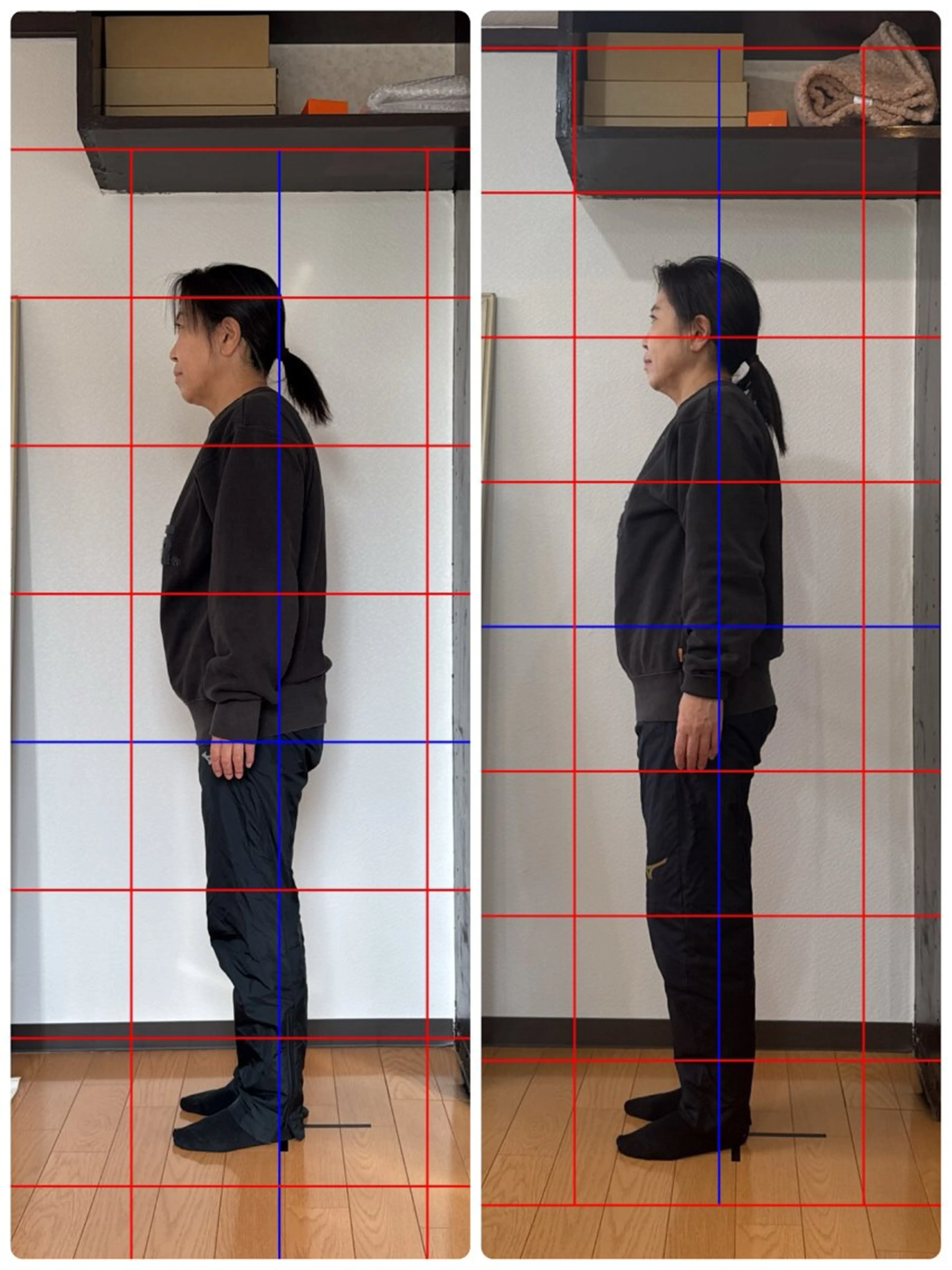 【高槻】KAKERU 鍼灸整体院のエステ・リラクイメージ