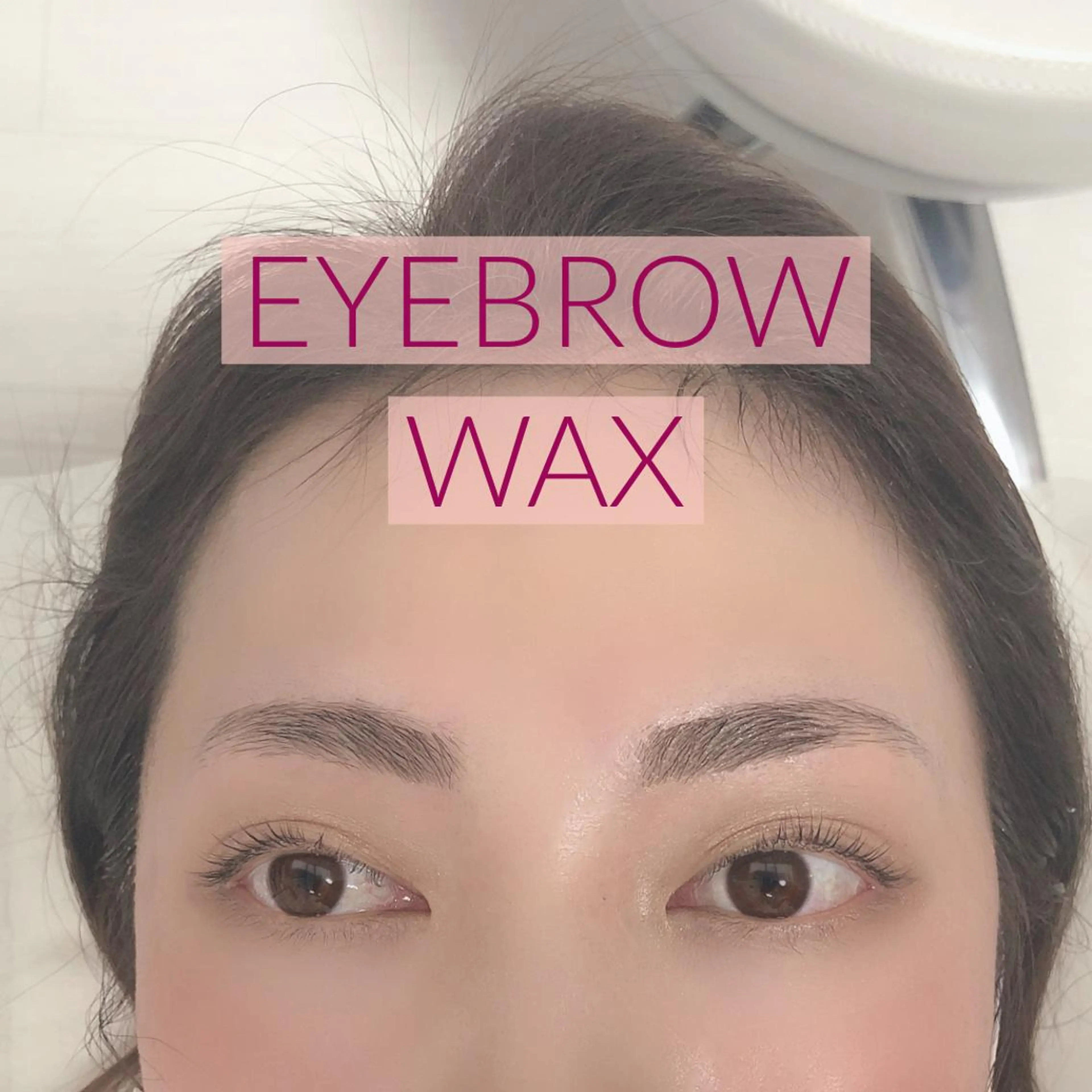 familiar所属・familiar 【フェイシャル】のエステ・リラクイメージ