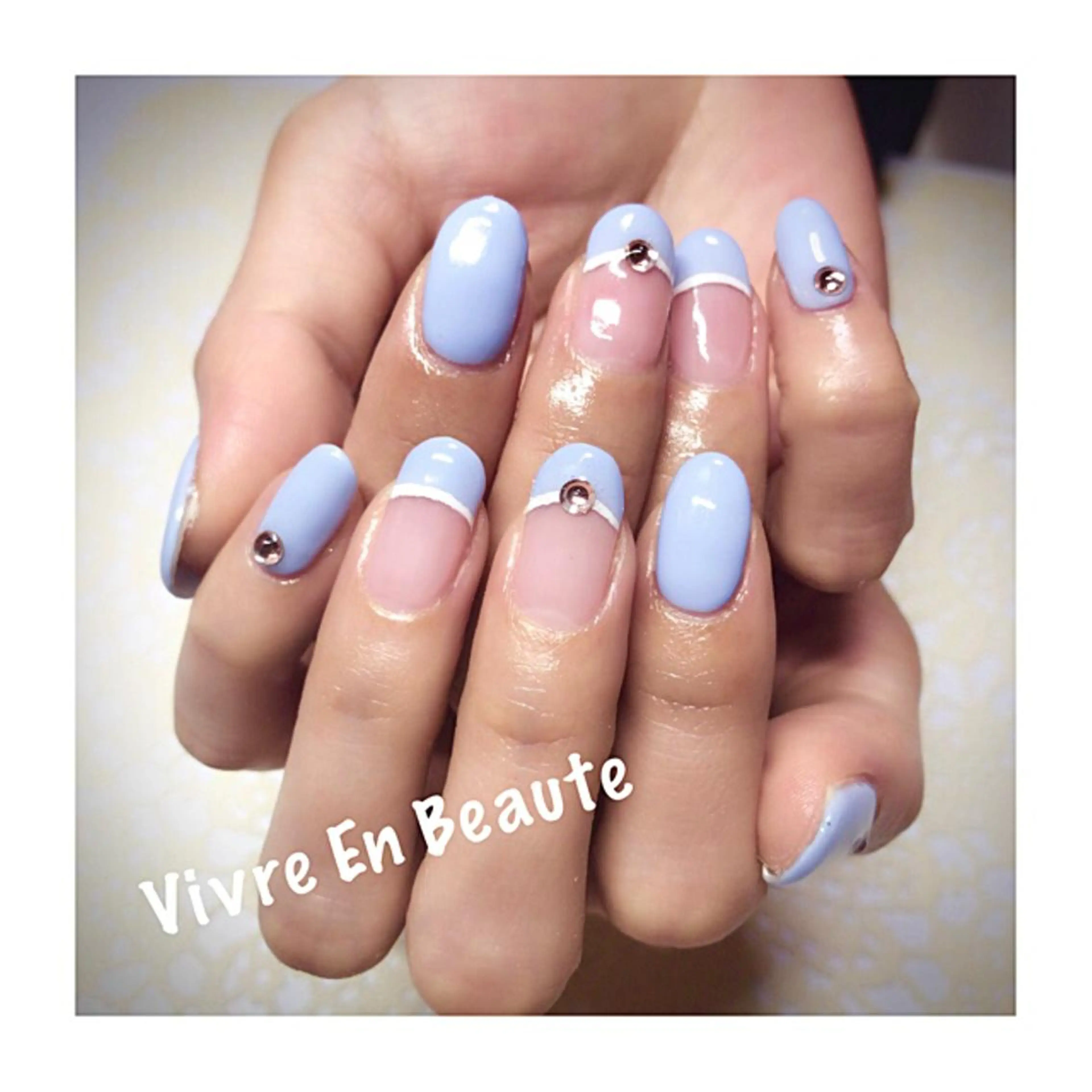 ネイル S Nailのネイルデザイン