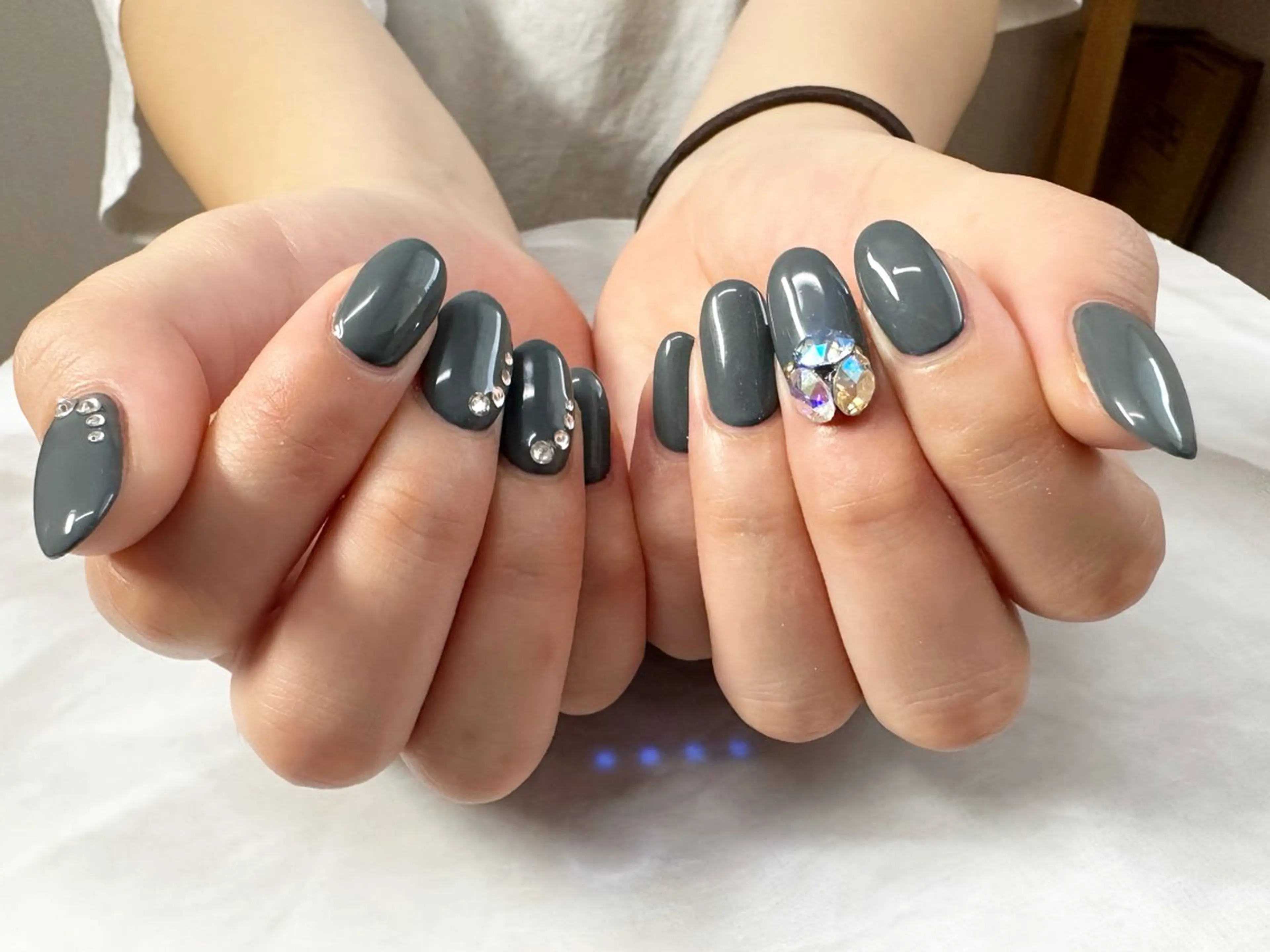ネイル oco nailのその他イメージ