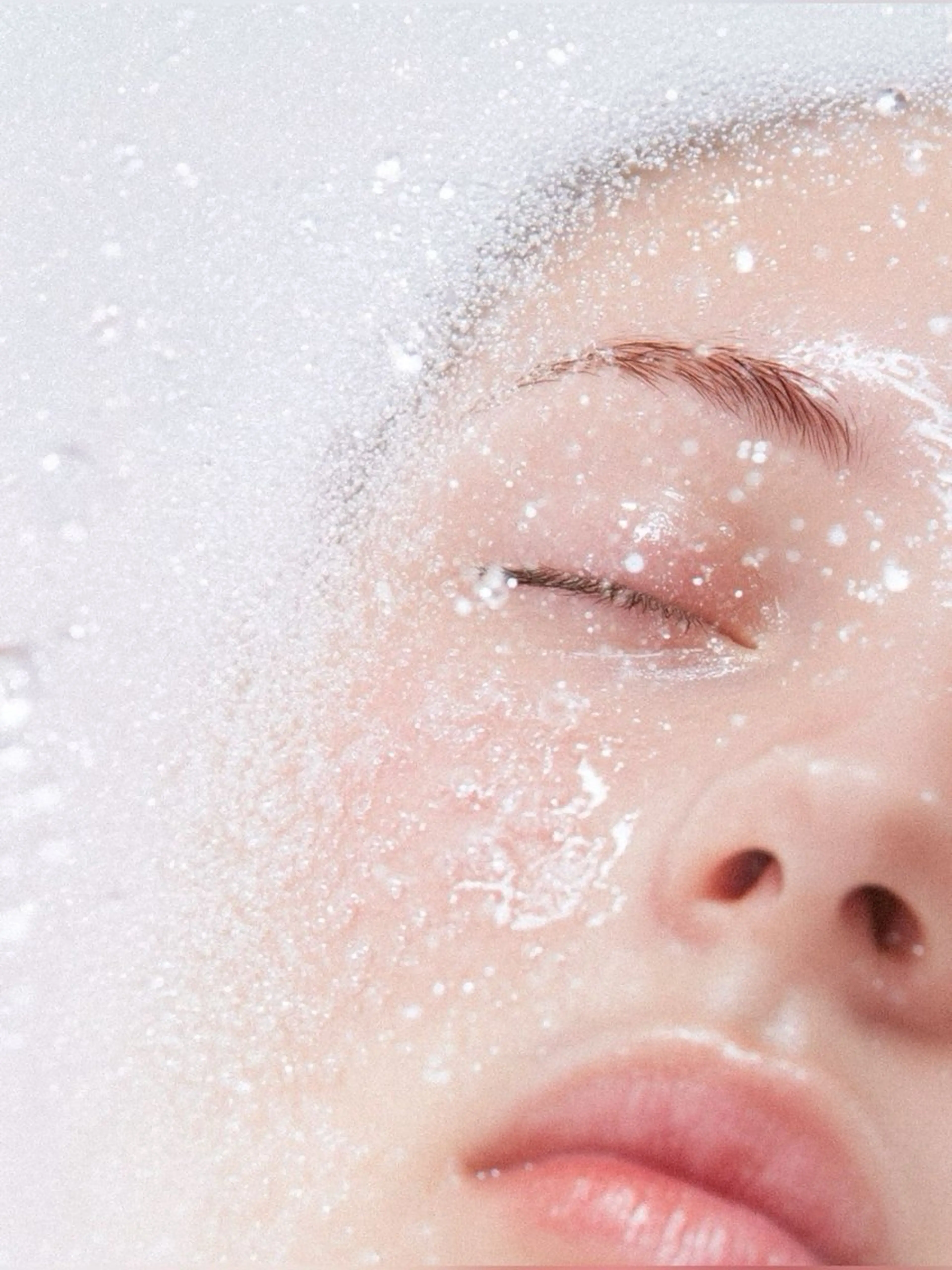 エステ 🎀BiBi韓国美容 コスパ強！美活サロンのエステ・リラクイメージ