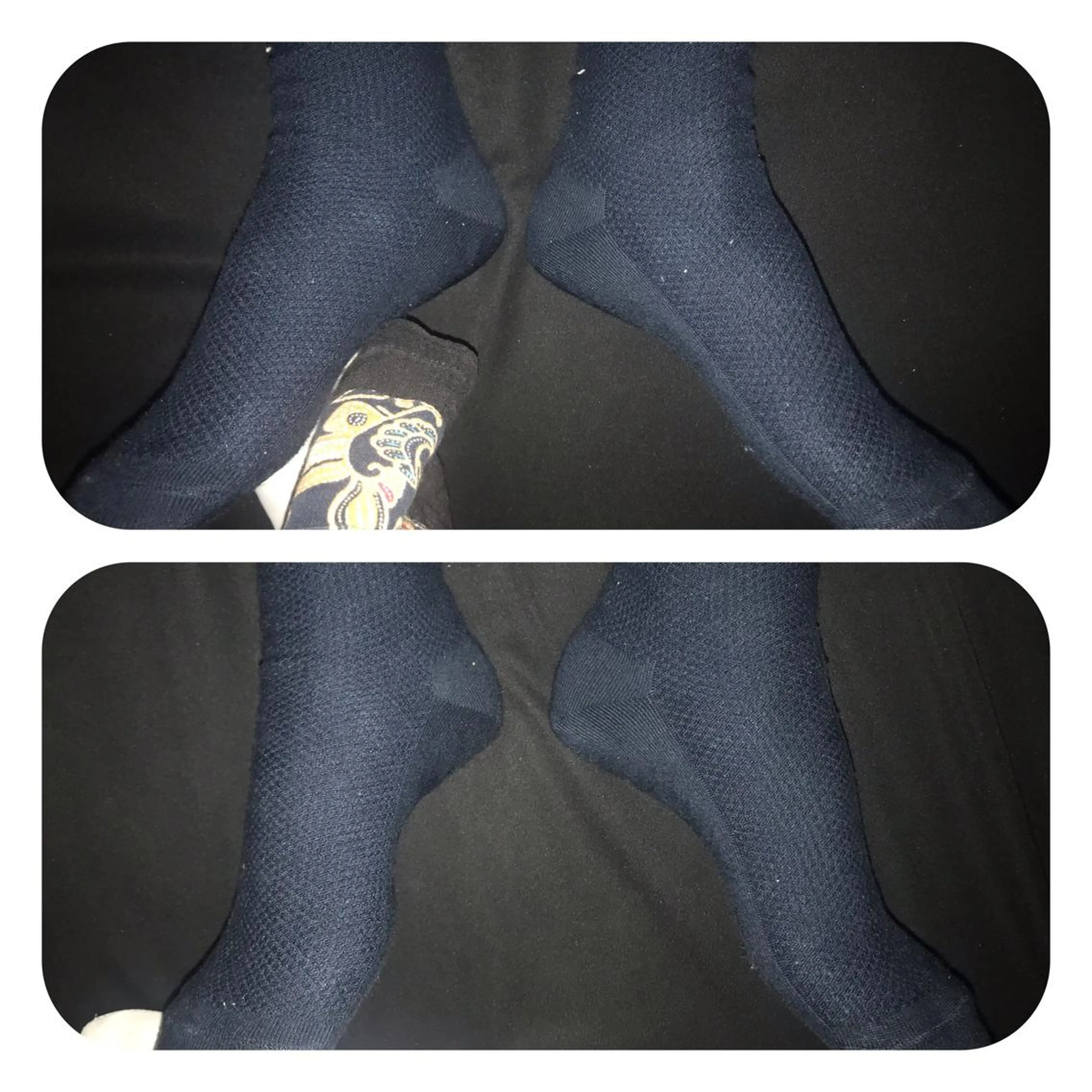 リラク 【足圧】鬼👹リンパ 身体整うサロンのエステ・リラクイメージ