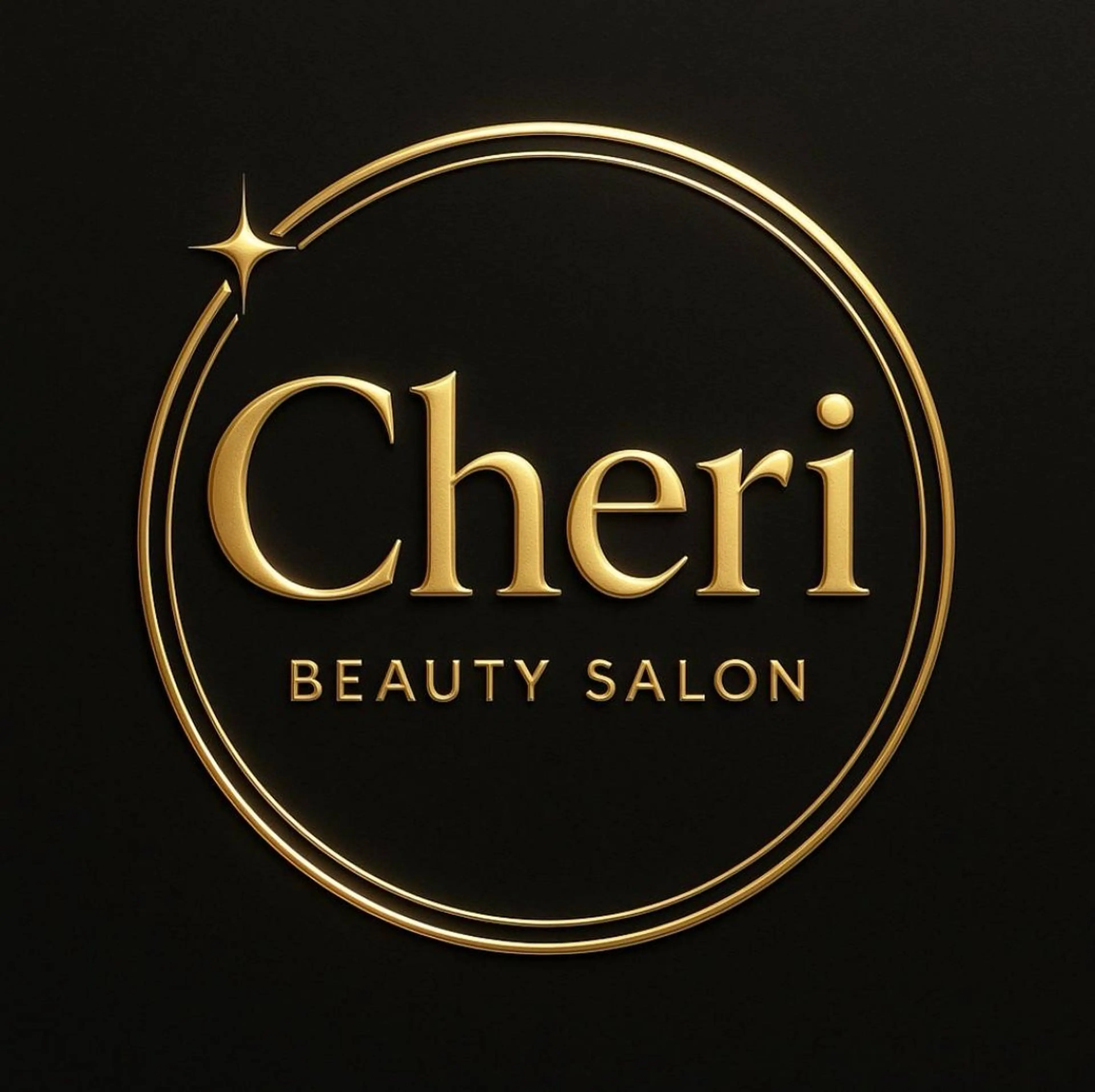 Cheri アイラッシュ＆ブロウのマツエク・マツパデザイン