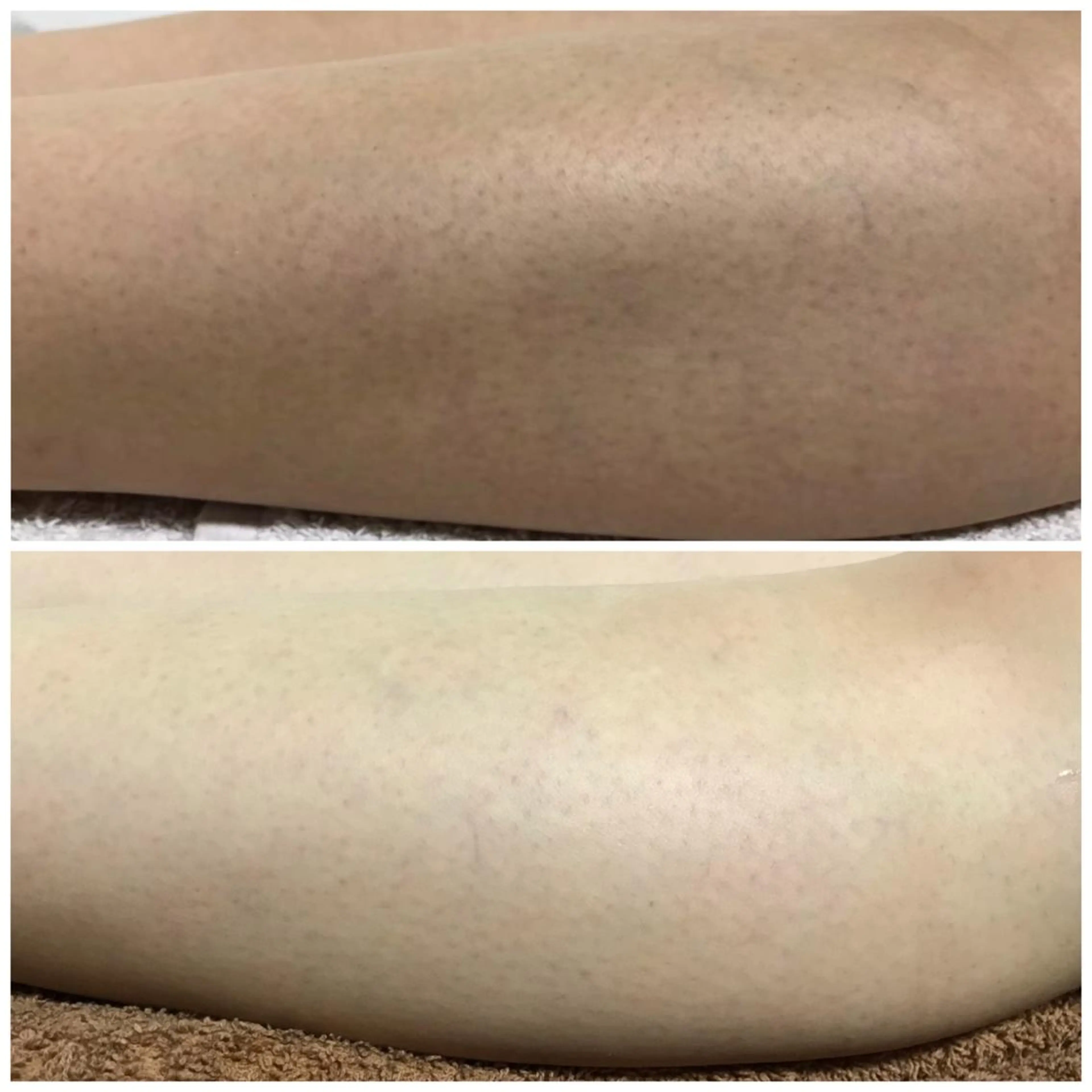 CHERIMO シェリモのネイルデザイン