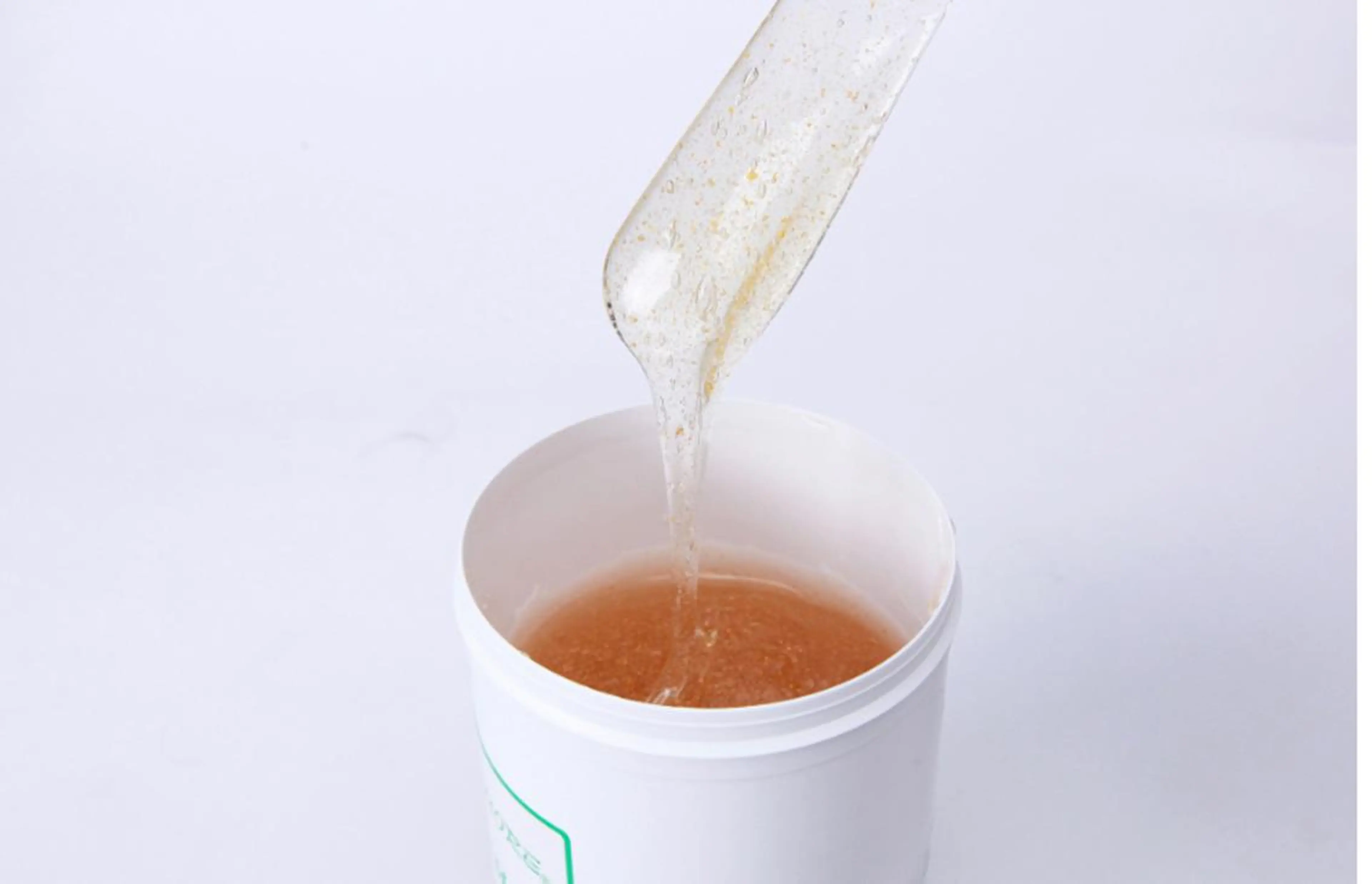 SP.セイビア 麻布十番店のエステ・リラクイメージ