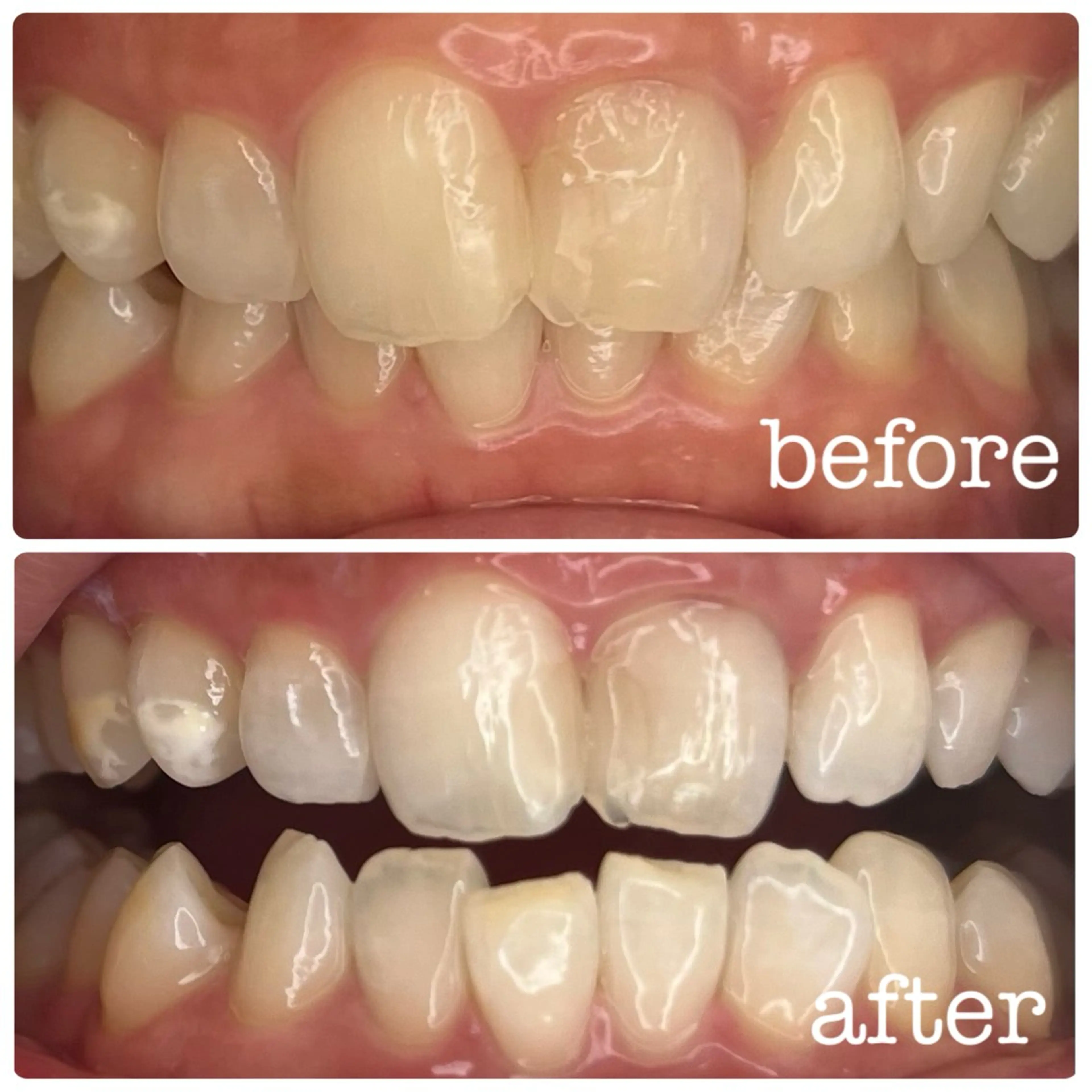 DH. MISATOのその他イメージ