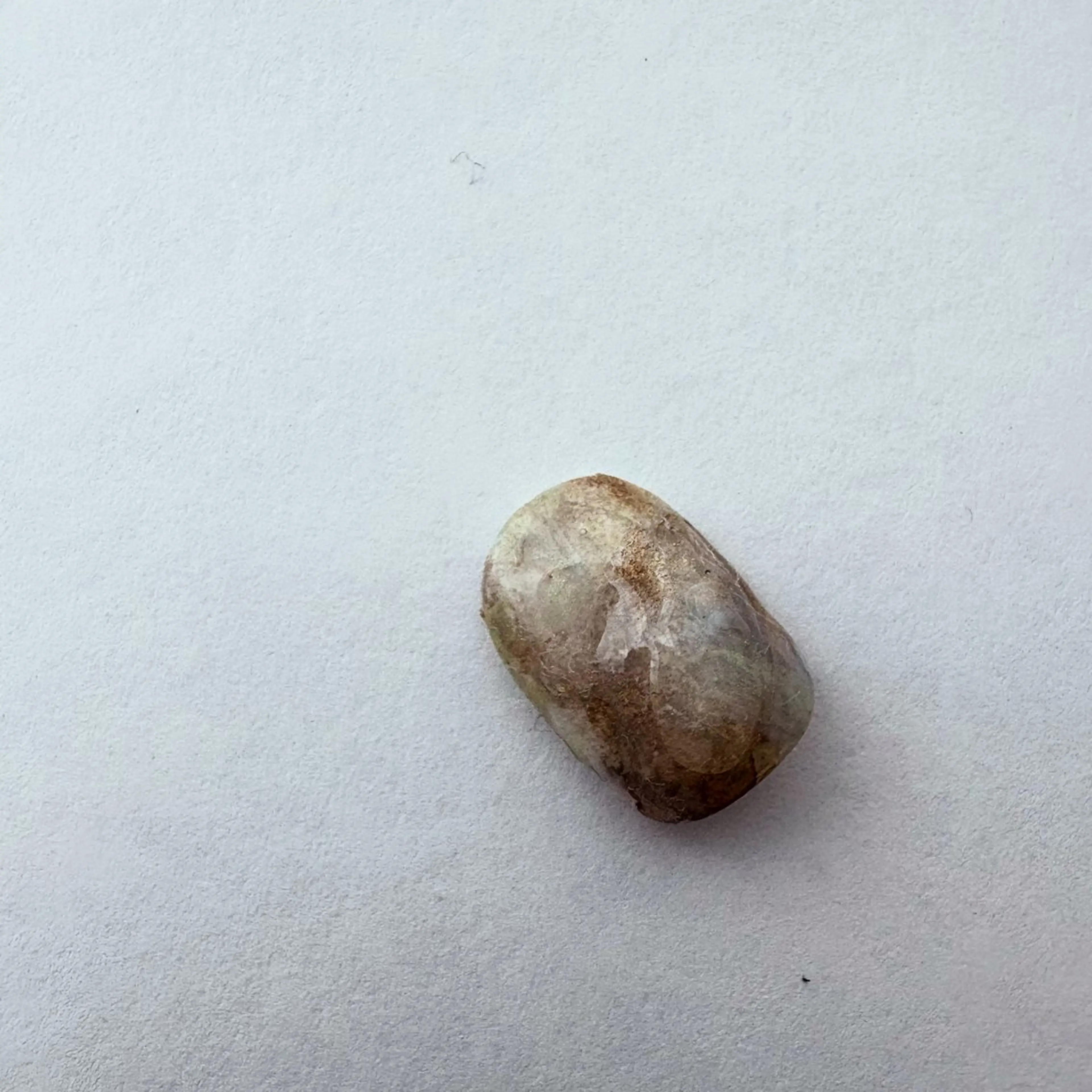 ネイル ハンドネイル rina🎀 ご新規様受付中🌷のネイルデザイン