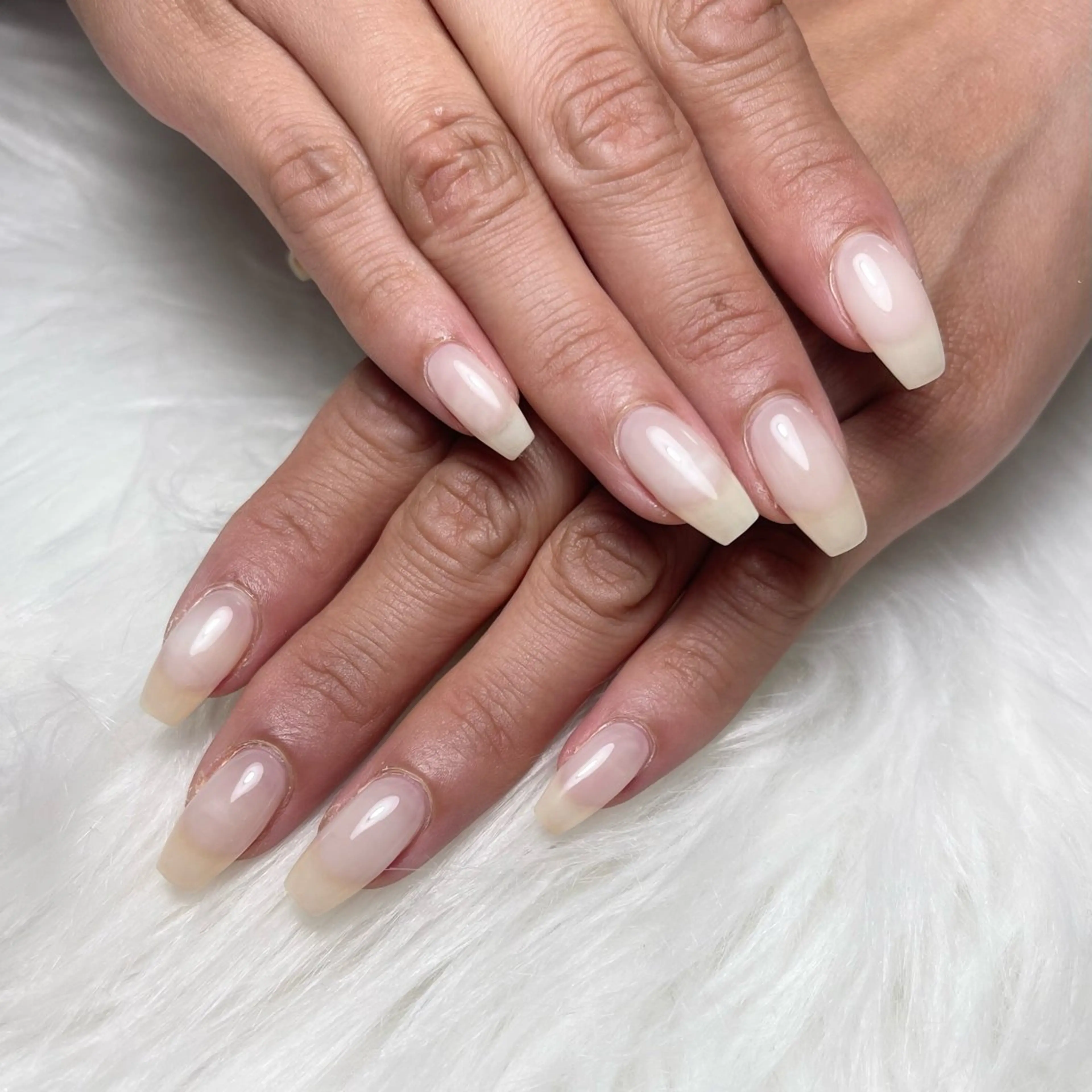 ネイル Stella nailのネイルデザイン