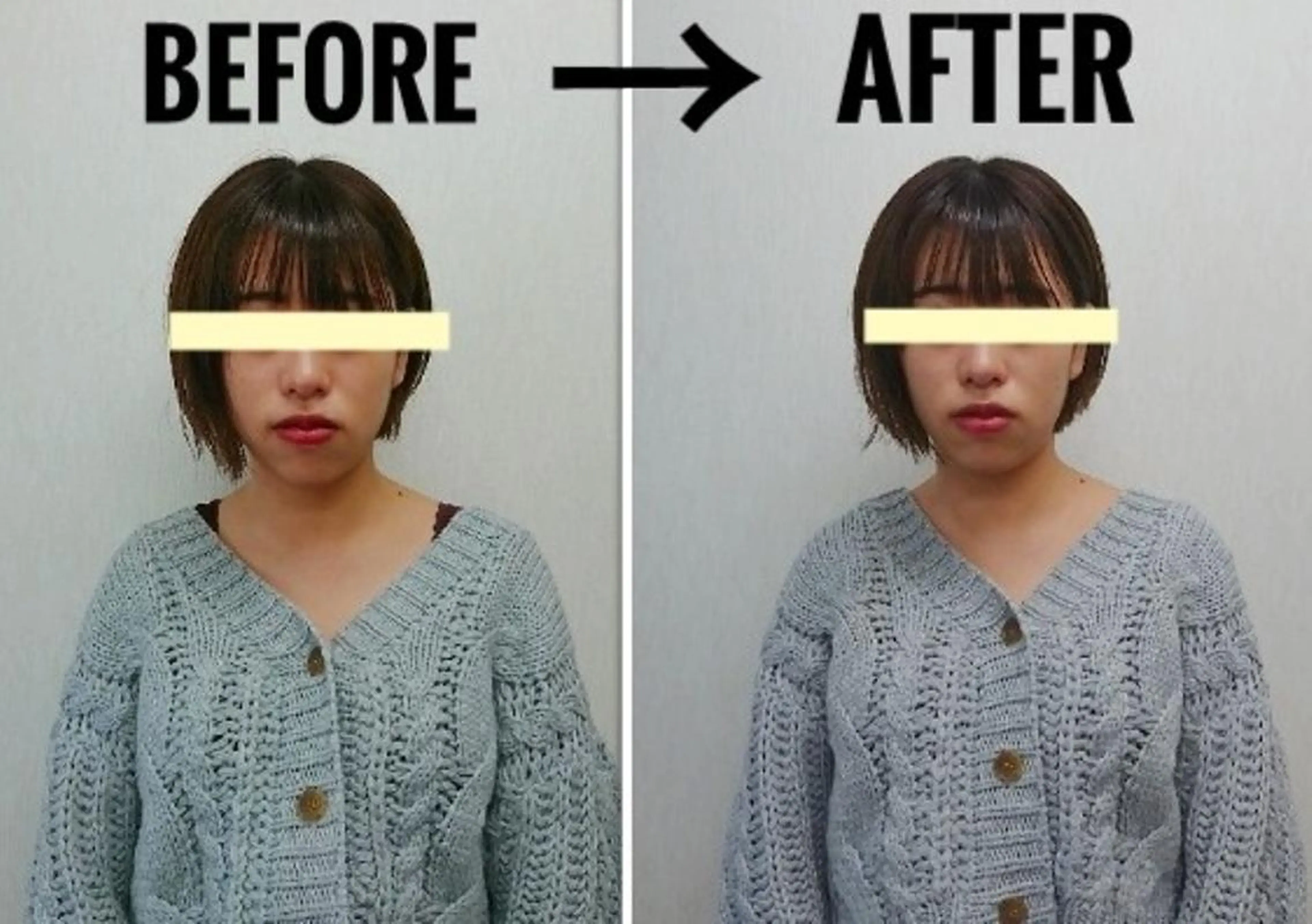 ブライト整体🟠 肩こり•腰痛•首こりのエステ・リラクイメージ