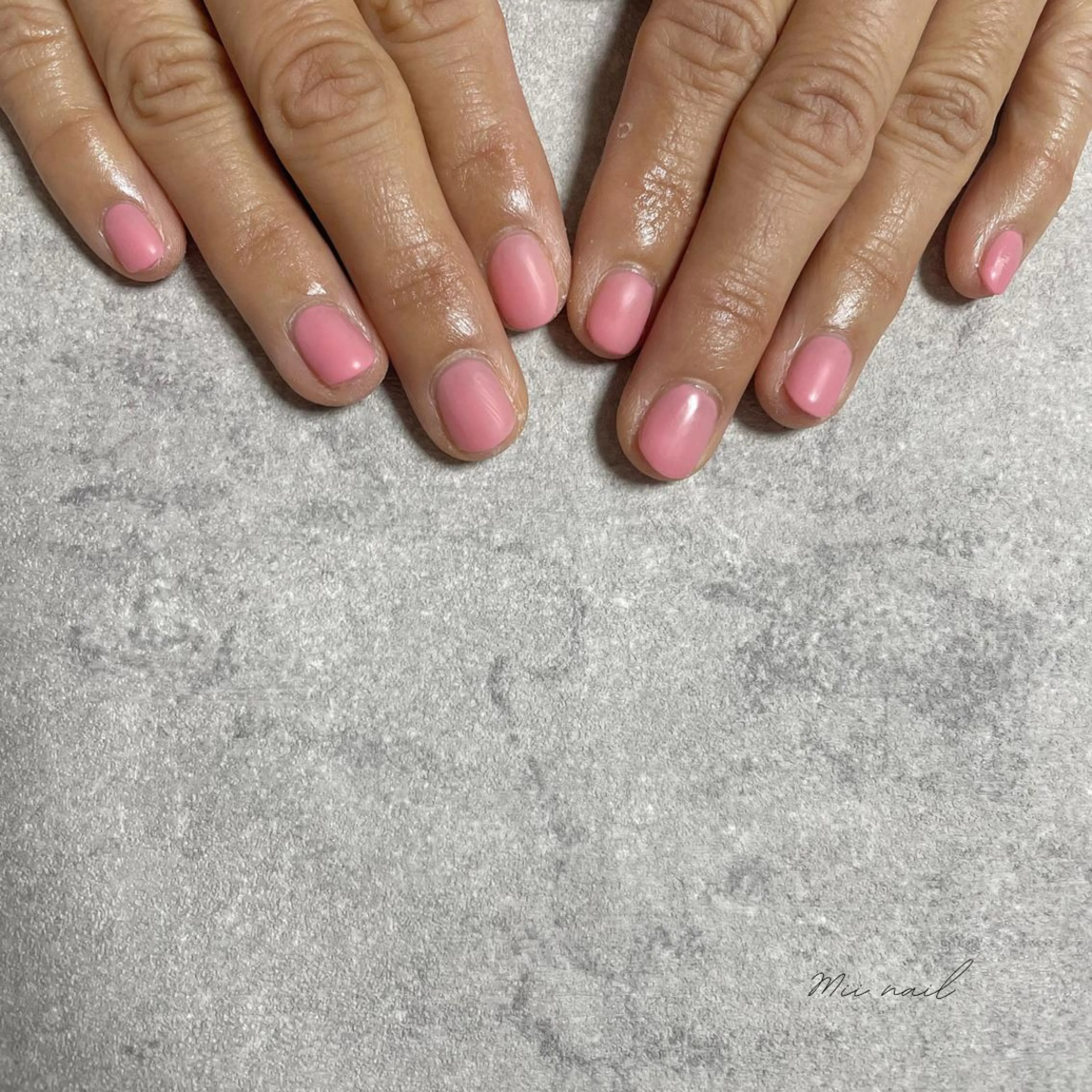 ネイル Mii nail いづみのその他イメージ